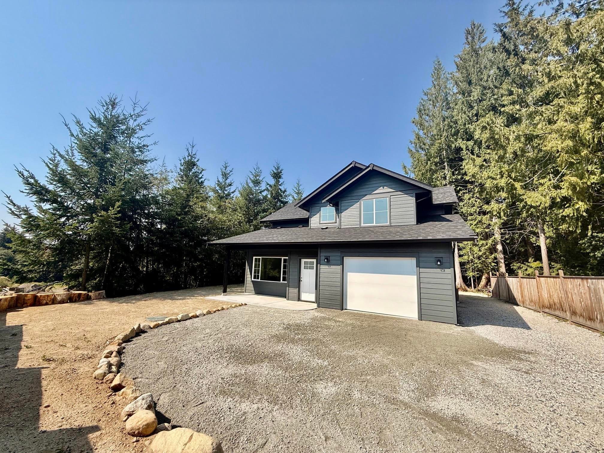 503 Jordan Way, Gibsons, V0N 1V5 — photo 3