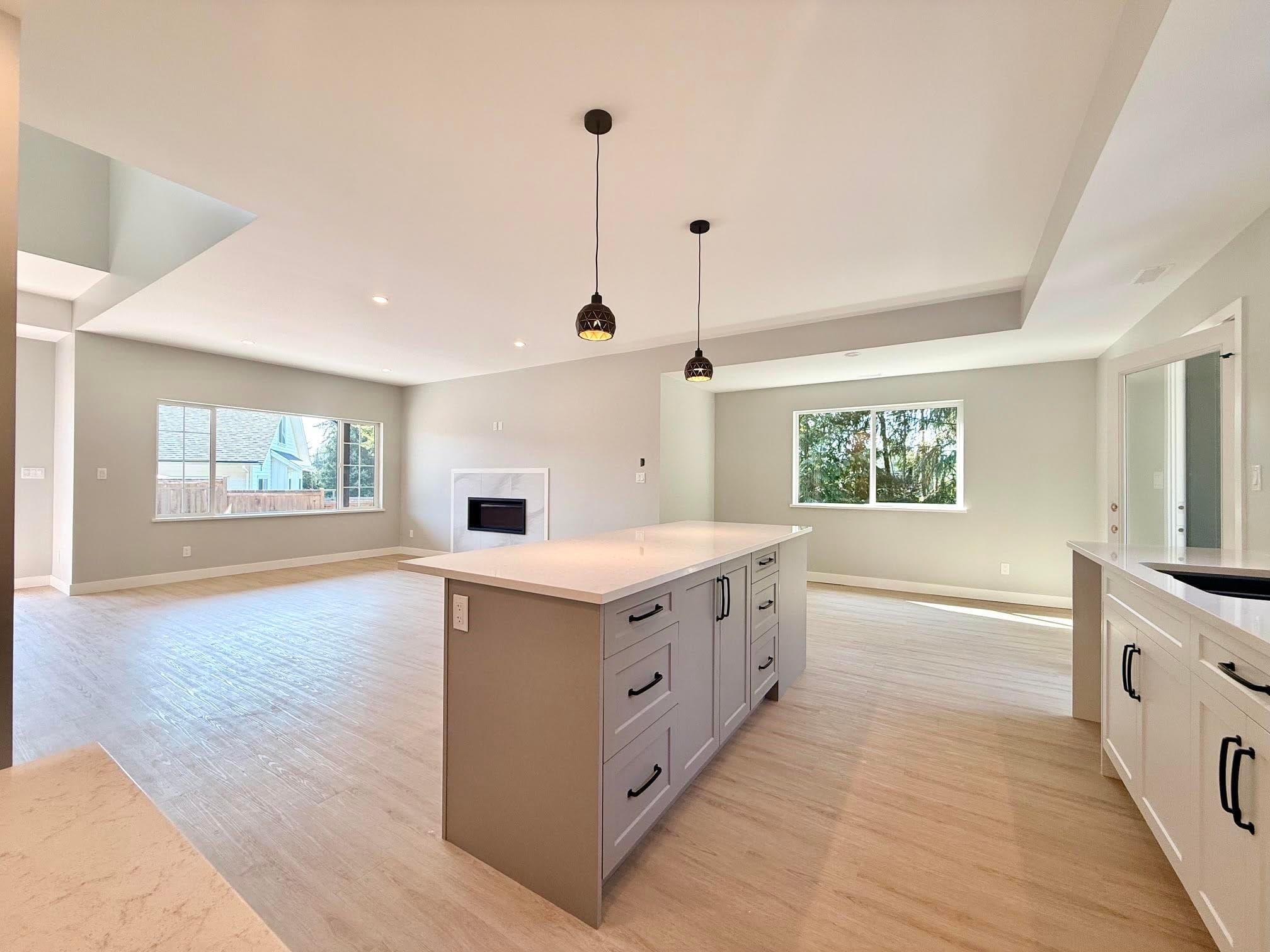 503 Jordan Way, Gibsons, V0N 1V5 — photo 5