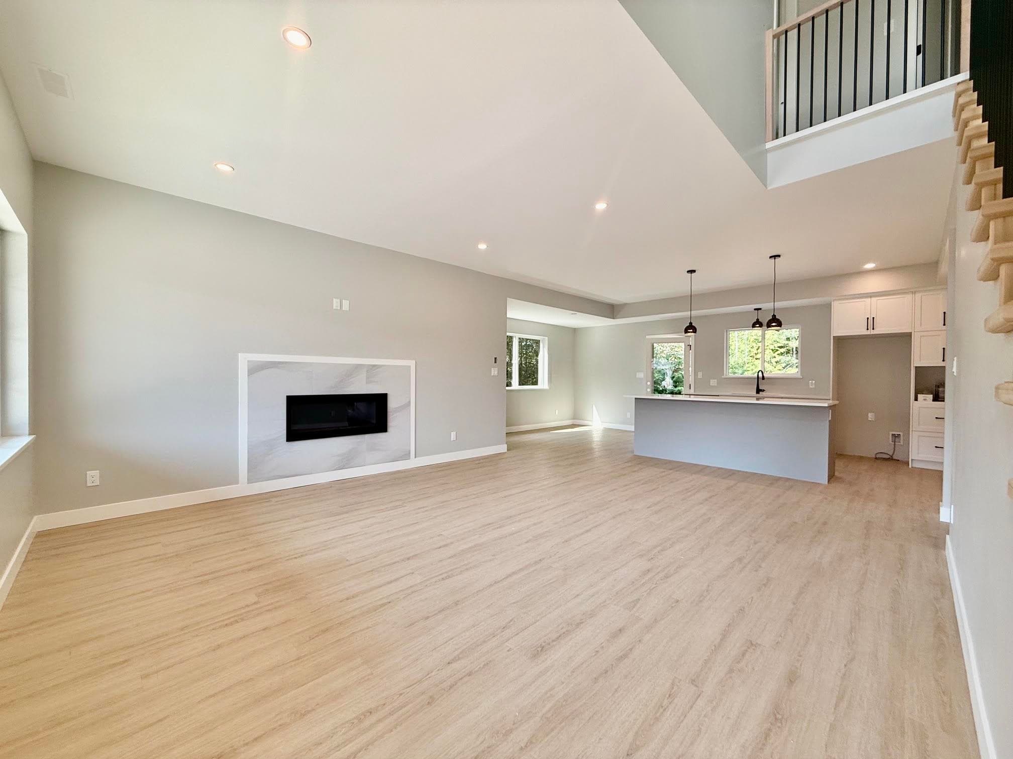 503 Jordan Way, Gibsons, V0N 1V5 — photo 4