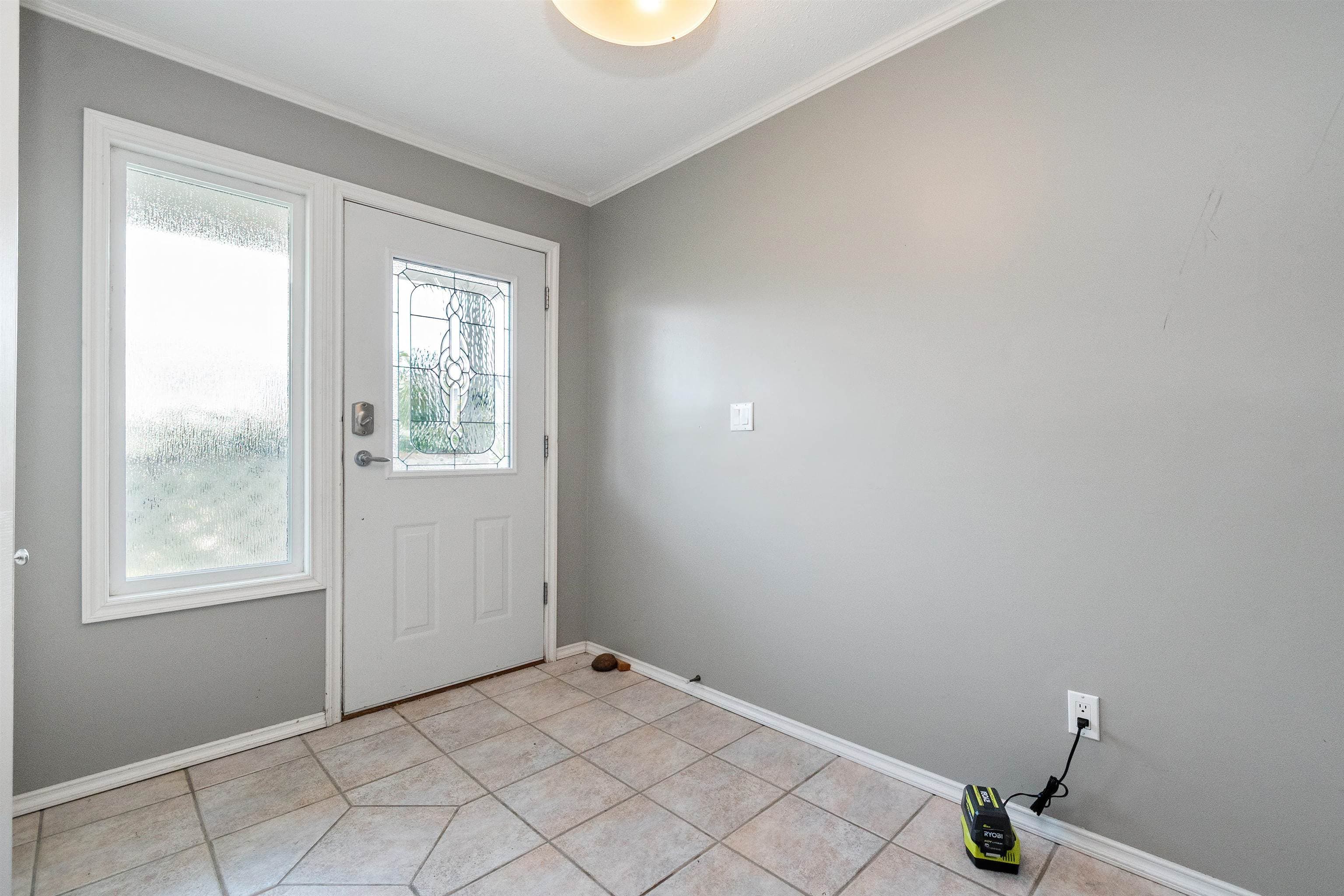 8683 Tilston Street, Chilliwack, V2P 7R6 — photo 5