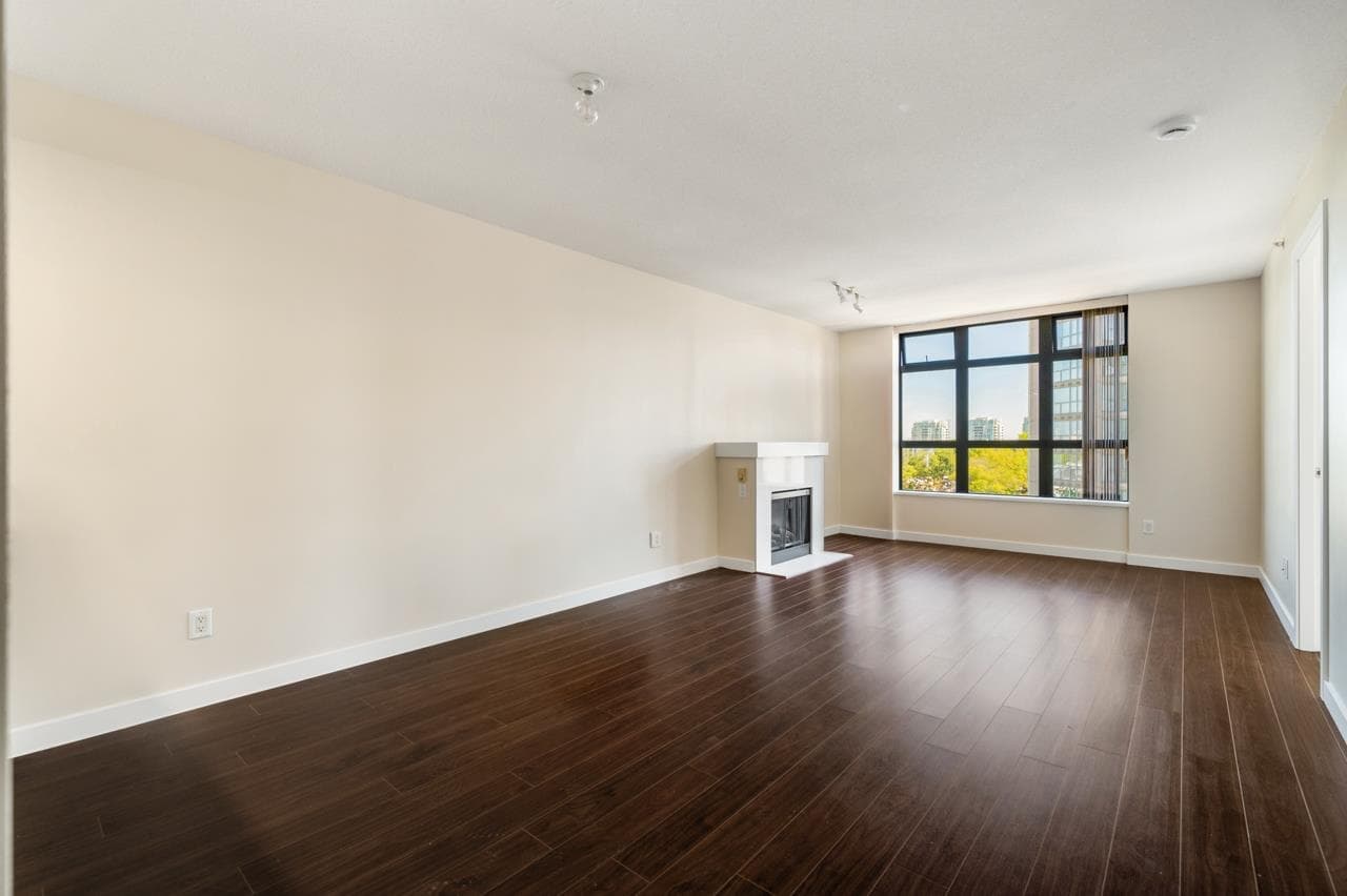 808 - 8160 Lansdowne Road, Richmond, V6X 0A9 — photo 5