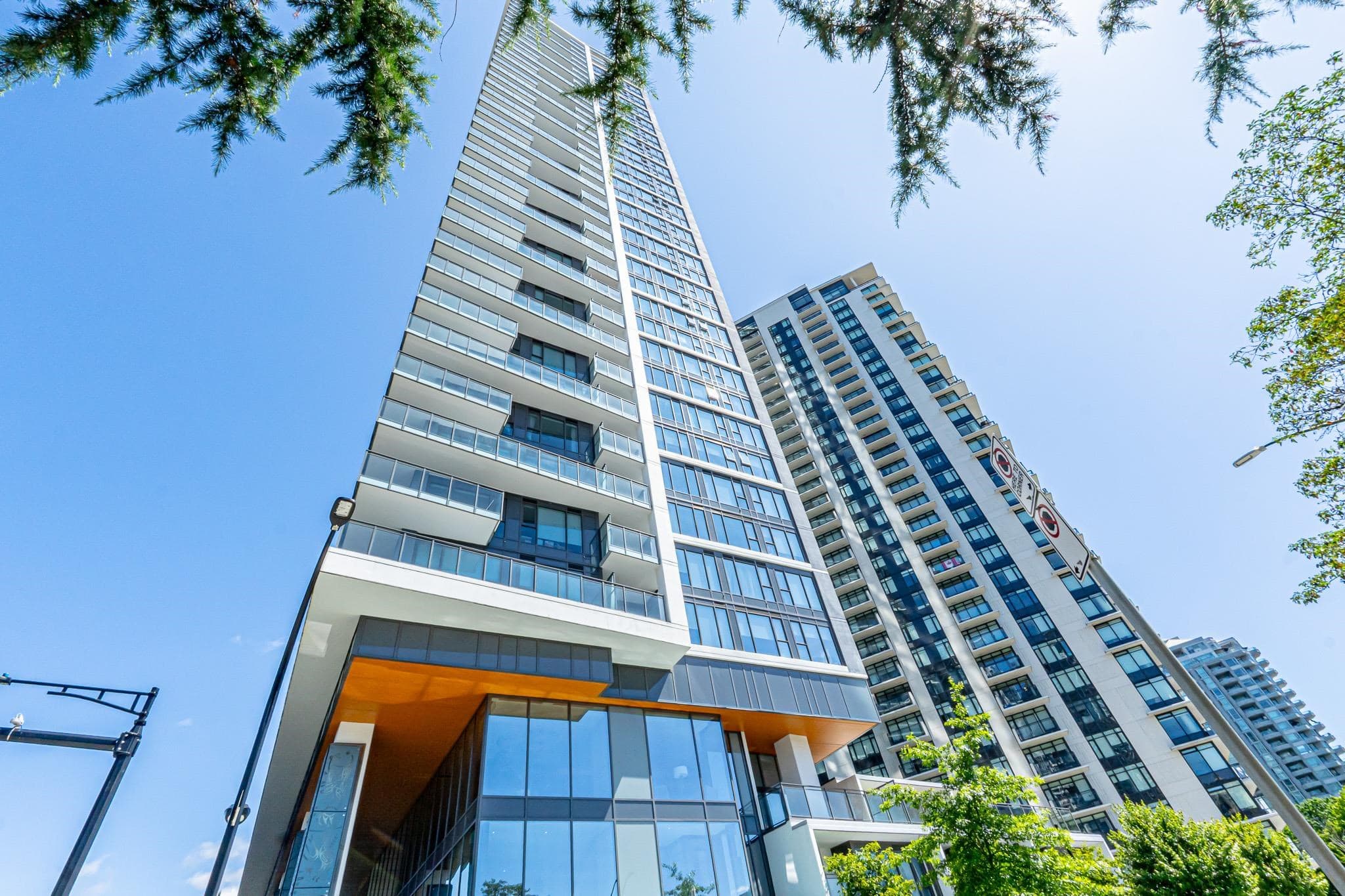 3210 - 4711 Hazel Street, Burnaby, V5H 0J9 — photo 3