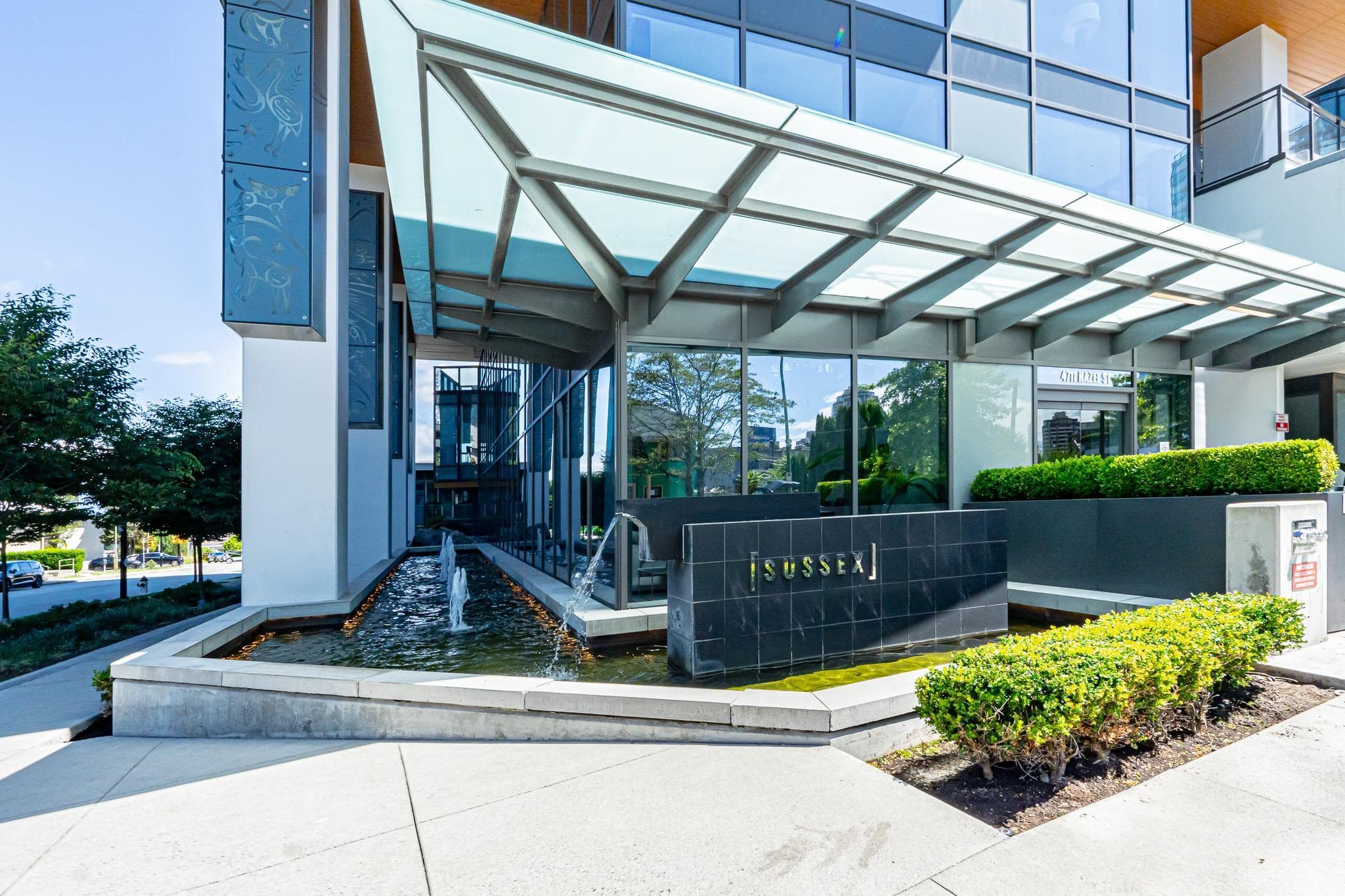 3210 - 4711 Hazel Street, Burnaby, V5H 0J9 — photo 5