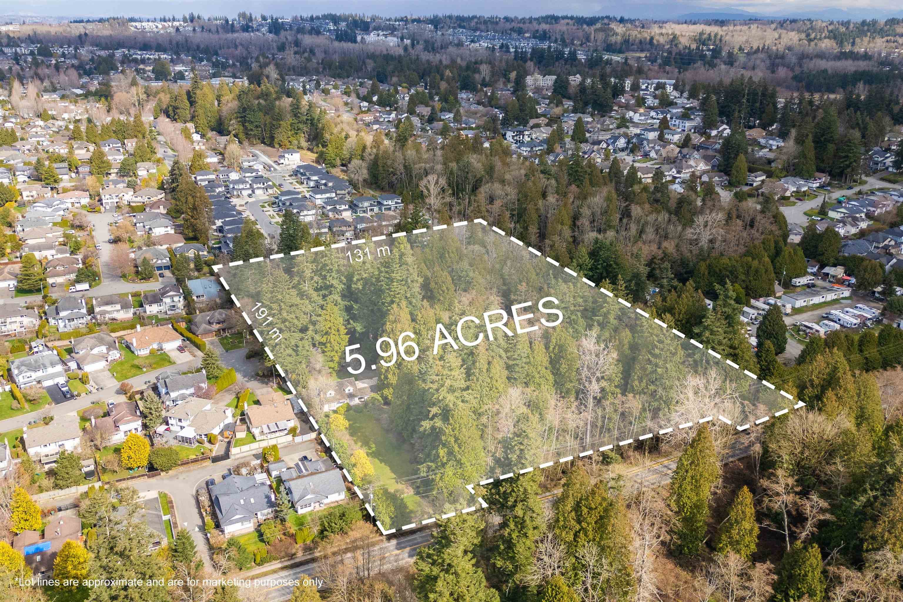 16203 8 Avenue, Surrey, V4A 1A3 — photo 2