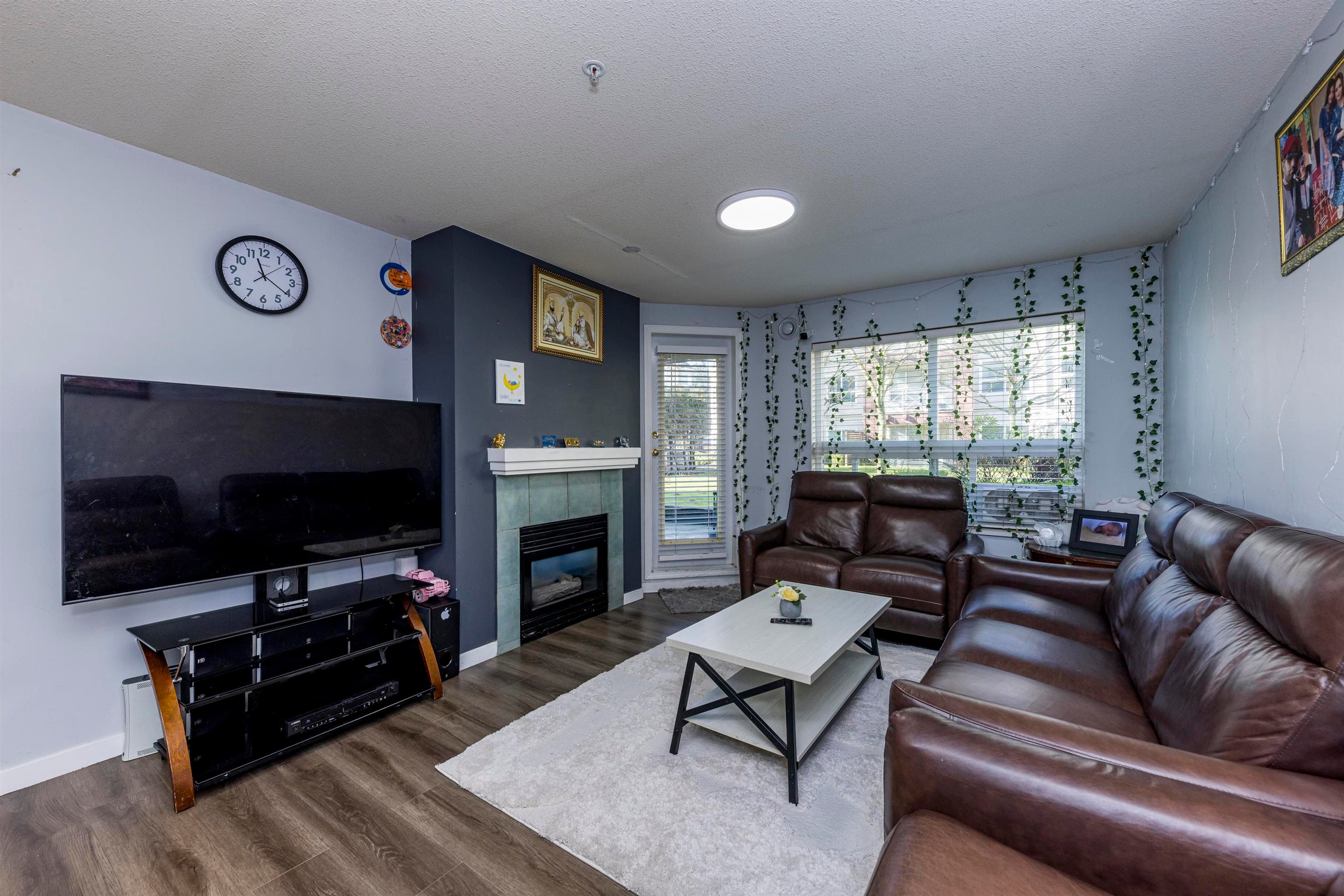 118 - 8068 120a Street, Surrey, V3W 3P3 — photo 1