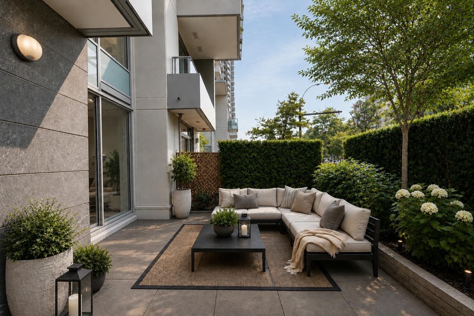 6556 Nelson Avenue, Burnaby, V5H 0G6 — photo 3