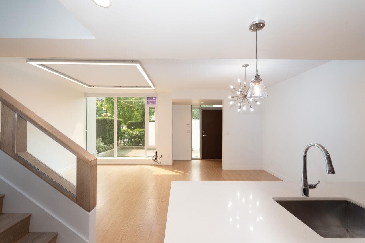 6556 Nelson Avenue, Burnaby, V5H 0G6 — photo 5