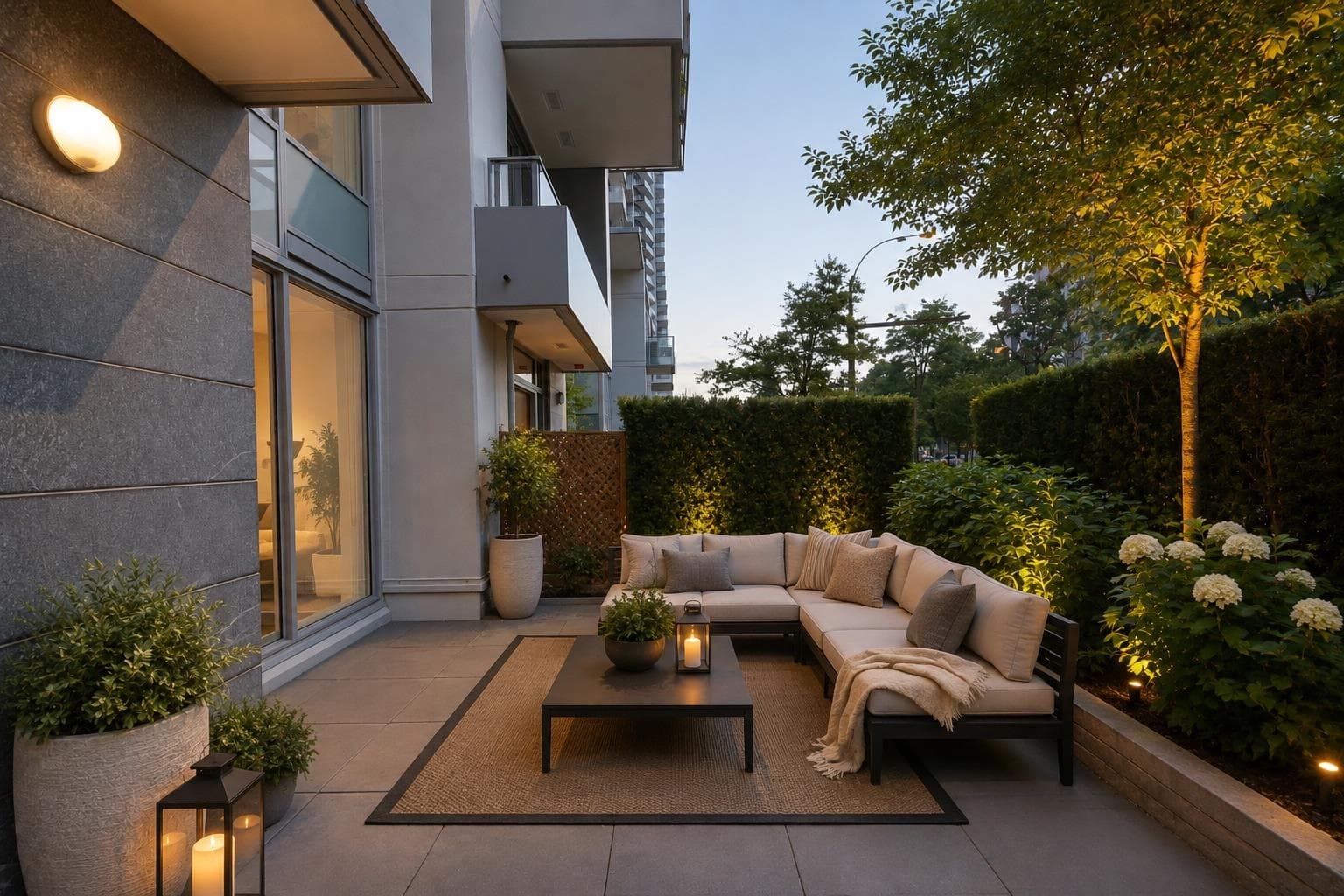 6556 Nelson Avenue, Burnaby, V5H 0G6 — photo 4