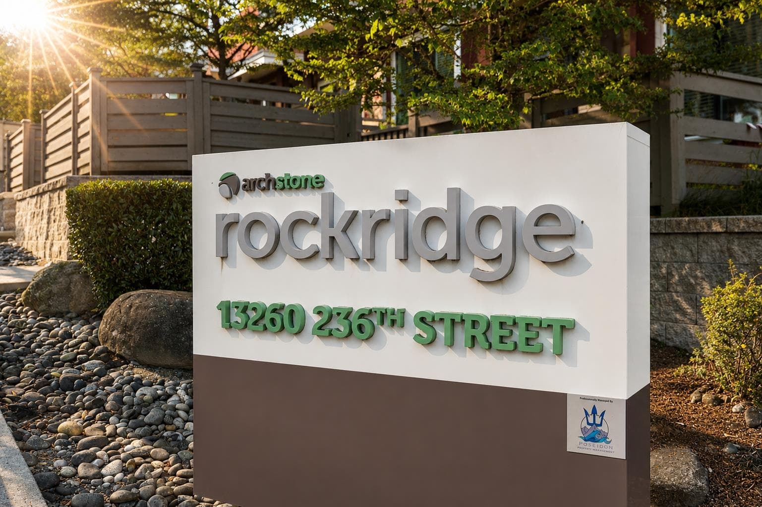 1 - 13260 236 Street, Maple Ridge, V4R 0G6 — photo 2