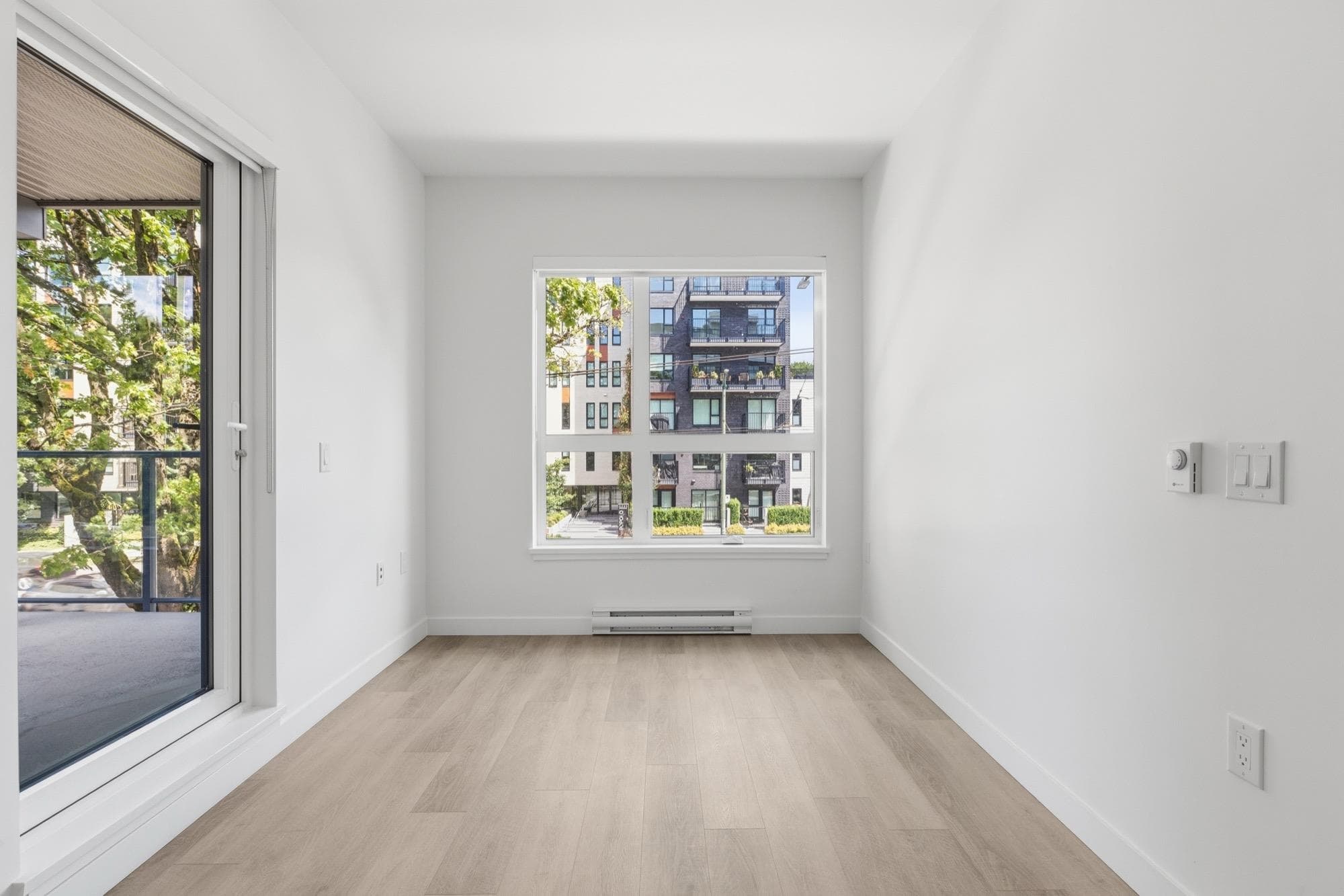 203 - 2268 E Broadway, Vancouver, V5N 0L2 — photo 5