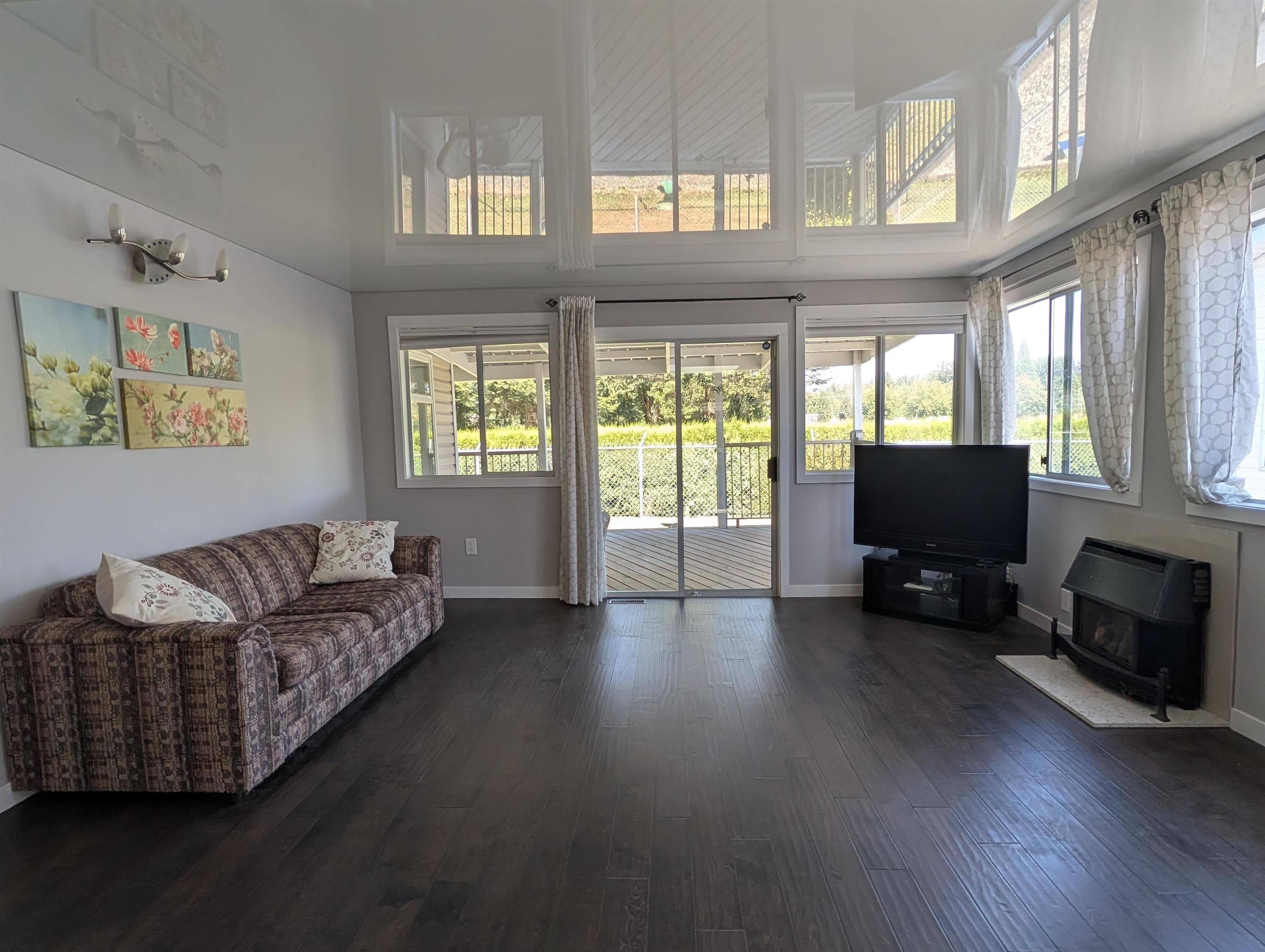 2 - 9055 Ashwell Road, Chilliwack, V2P 8A8 — photo 4