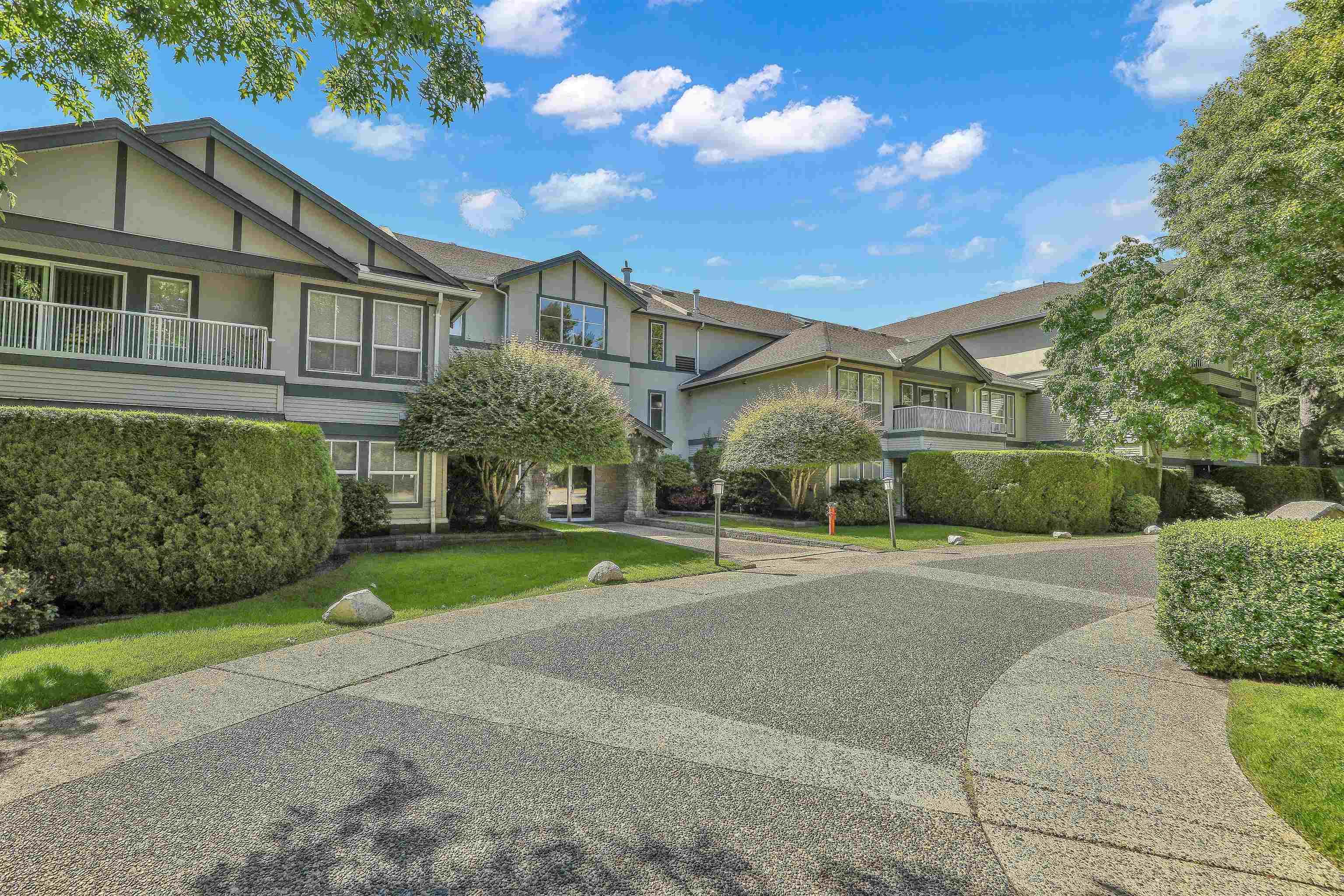 207 - 6385 121 Street, Surrey, V3X 3K6 — photo 2