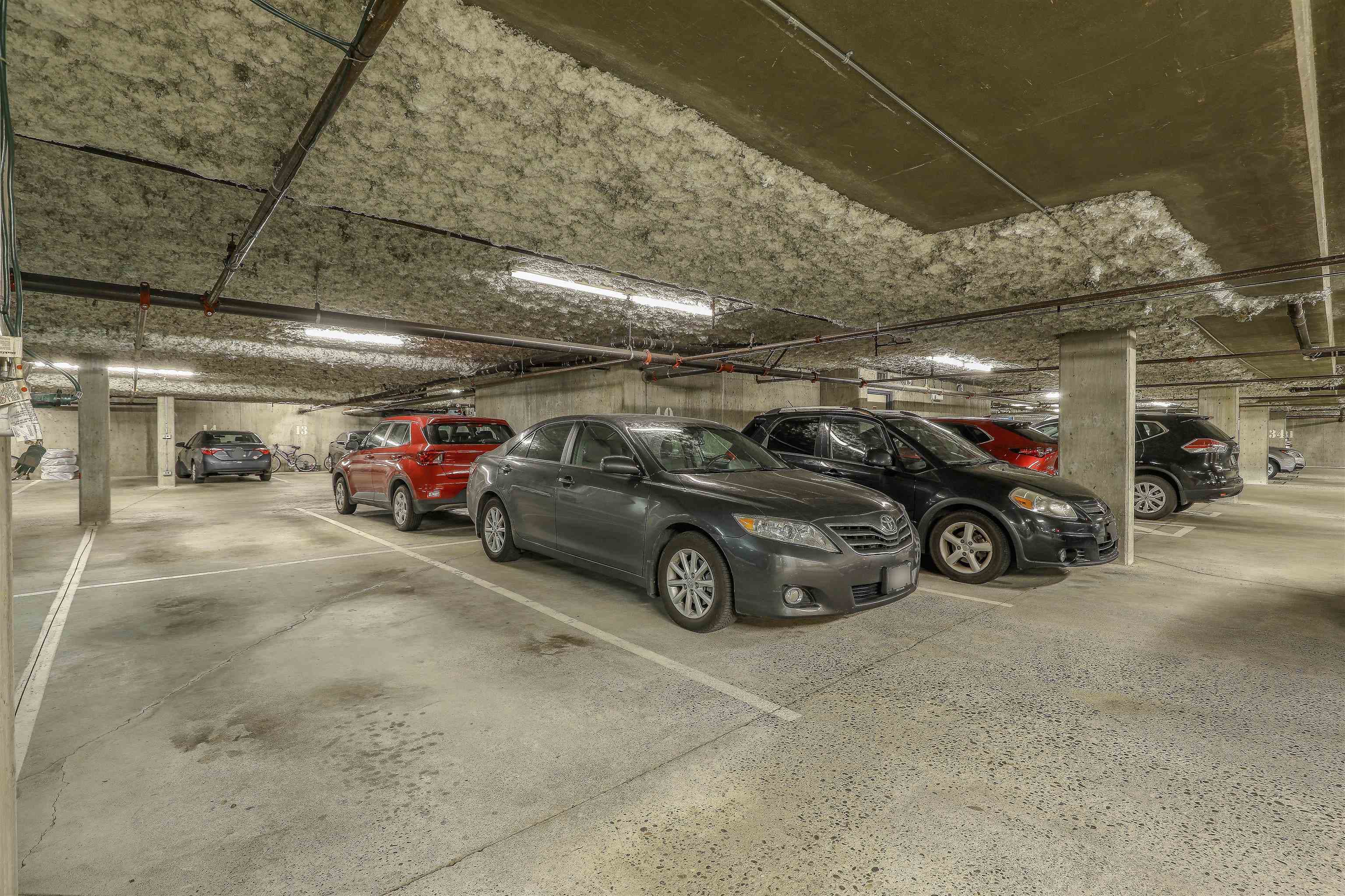207 - 6385 121 Street, Surrey, V3X 3K6 — photo 5