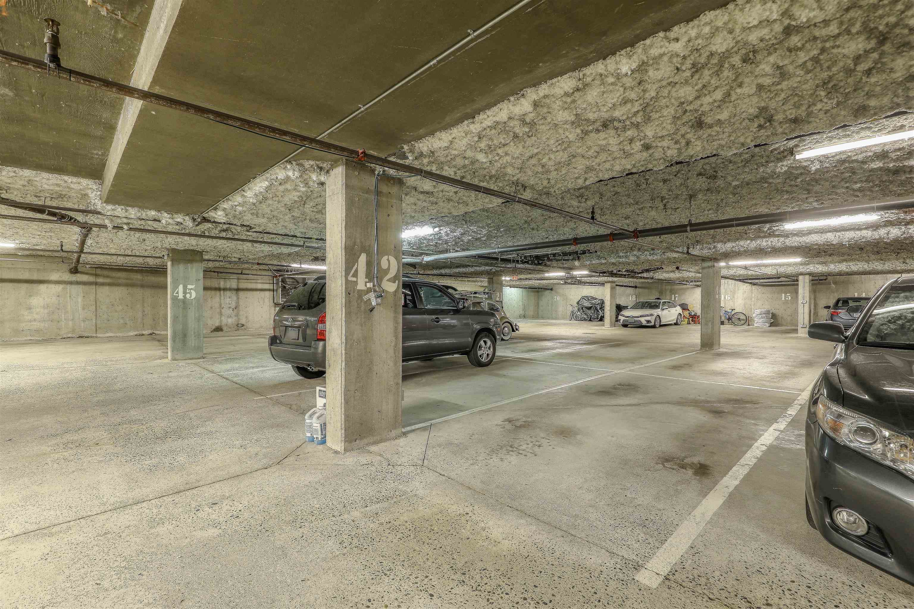 207 - 6385 121 Street, Surrey, V3X 3K6 — photo 4