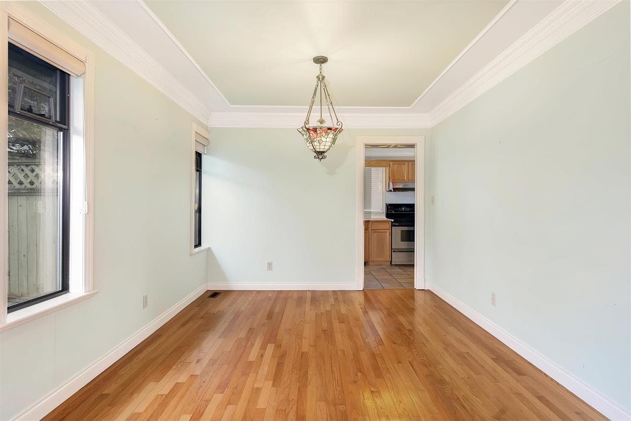 10446 Fraserglen Drive, Surrey, V4N 1T5 — photo 5