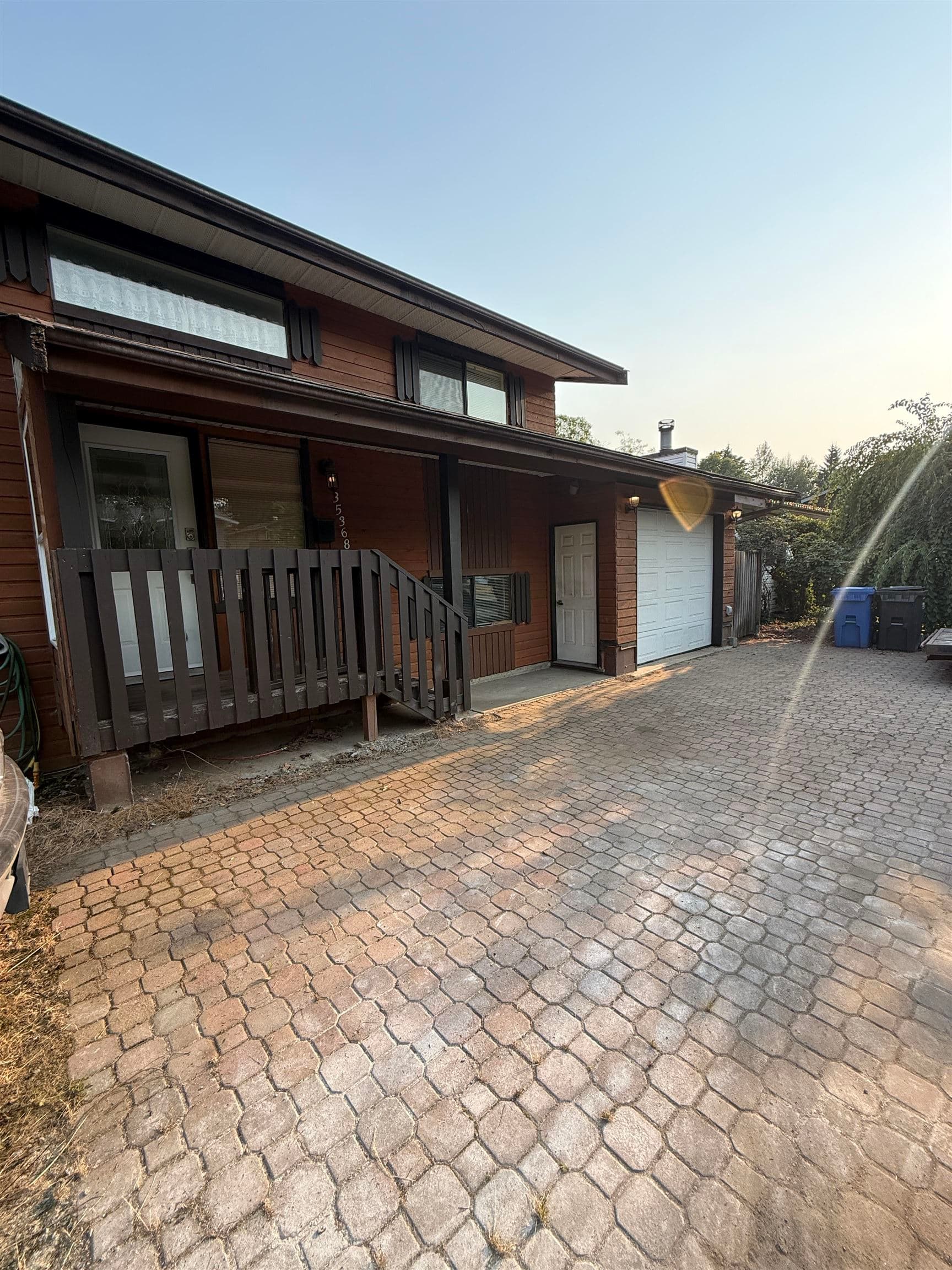 35368 Wells Gray Avenue, Abbotsford