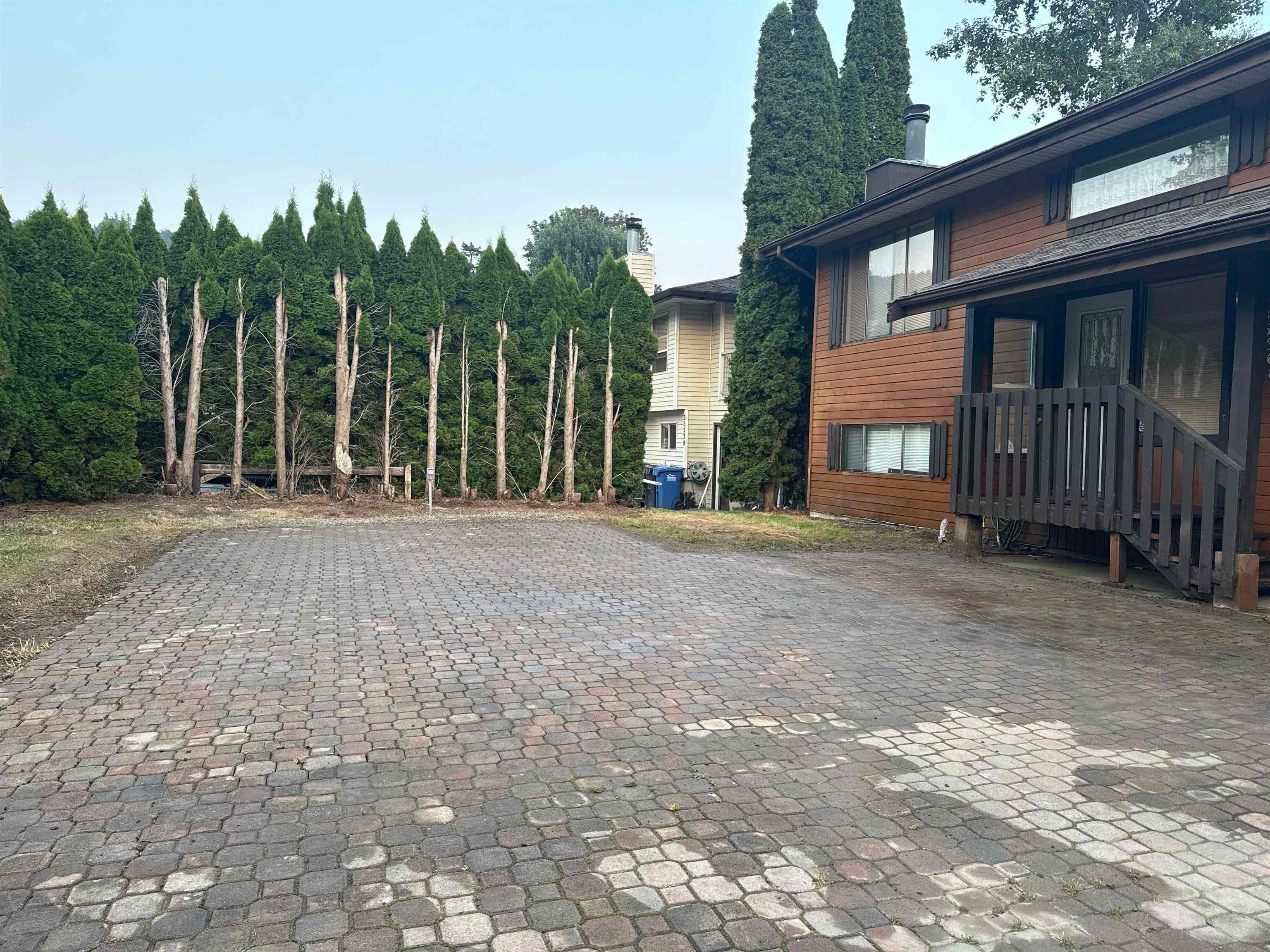 35368 Wells Gray Avenue, Abbotsford, V2S 5W9 — photo 5
