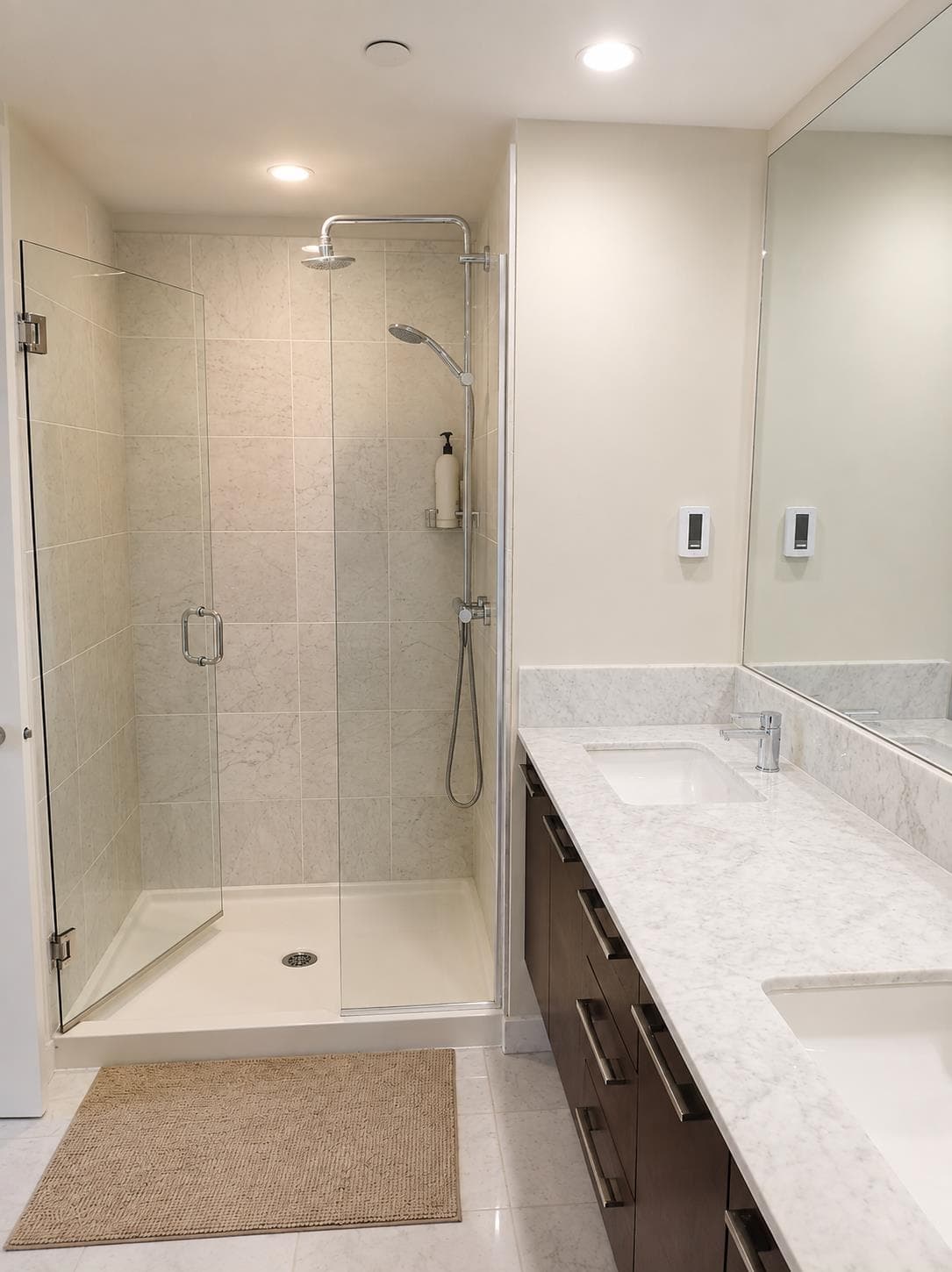 1103 - 5868 Agronomy Road, Vancouver, V6T 0B5 — photo 4
