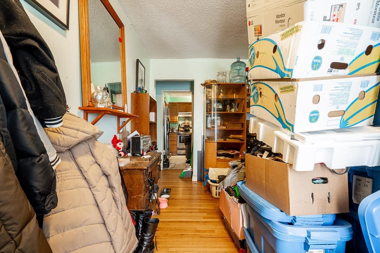 1939 Westminster Avenue, Port Coquitlam, V3B 1E7 — photo 3
