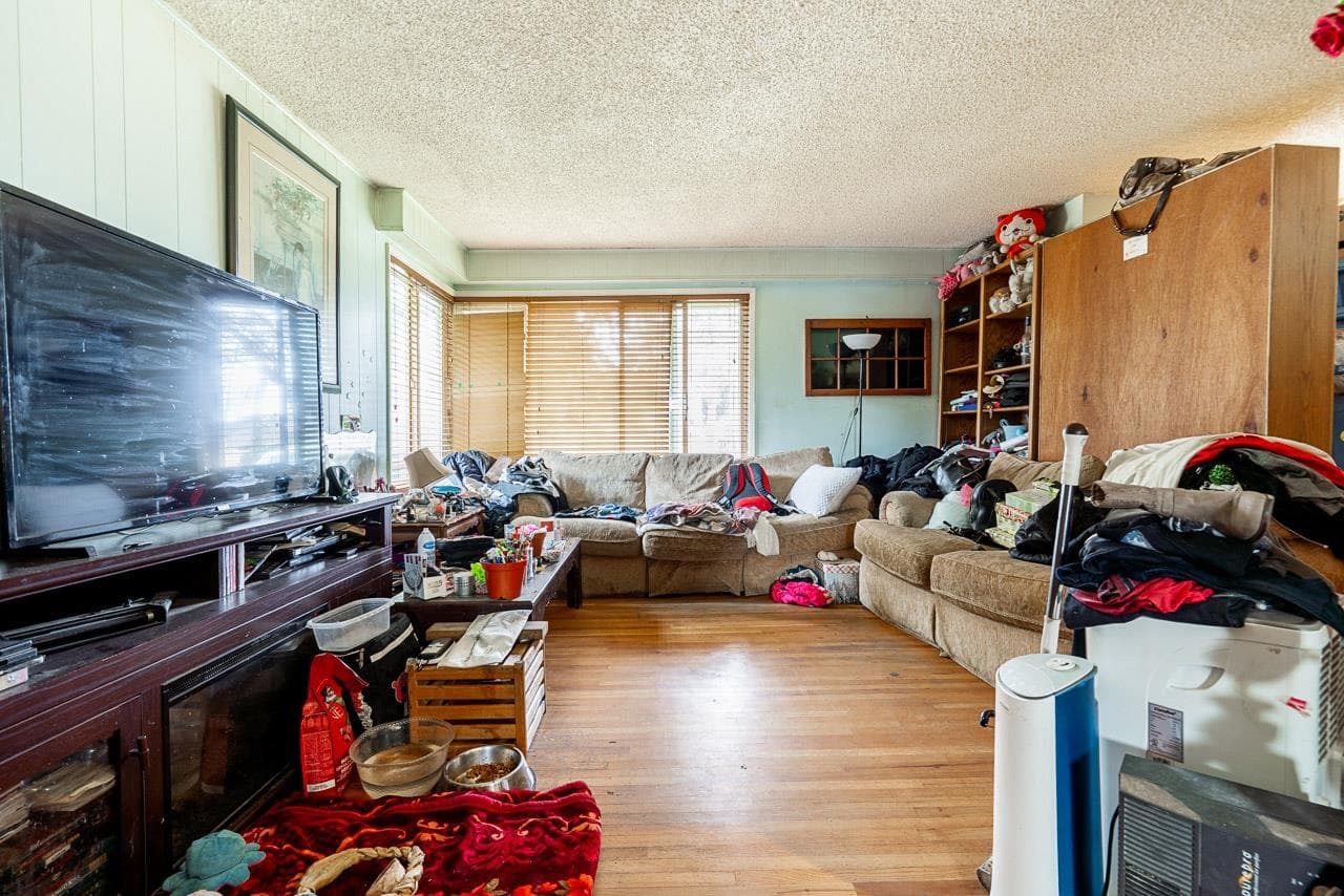1939 Westminster Avenue, Port Coquitlam, V3B 1E7 — photo 5