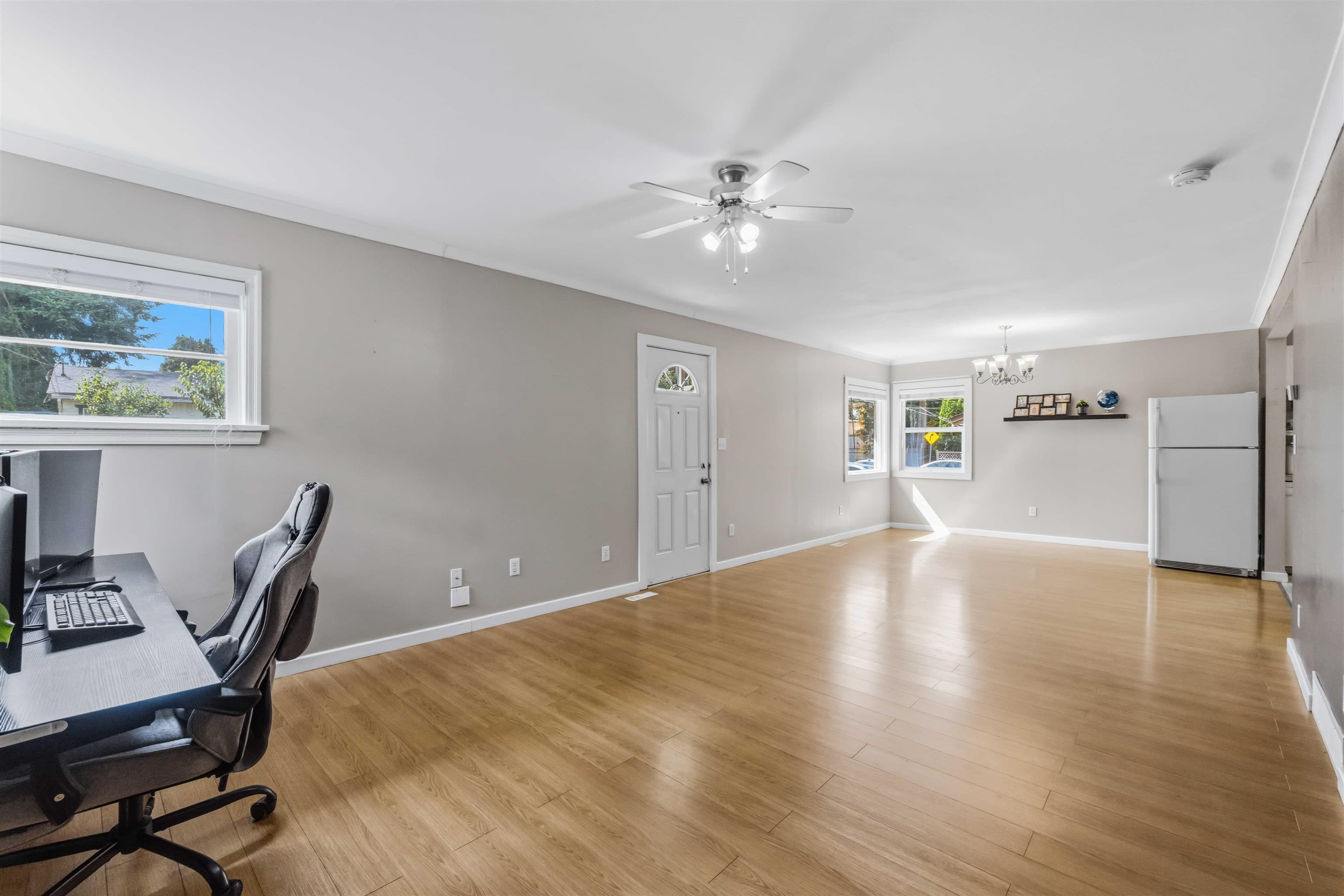 2304 Mouldstade Road, Abbotsford, V2S 3X4 — photo 3