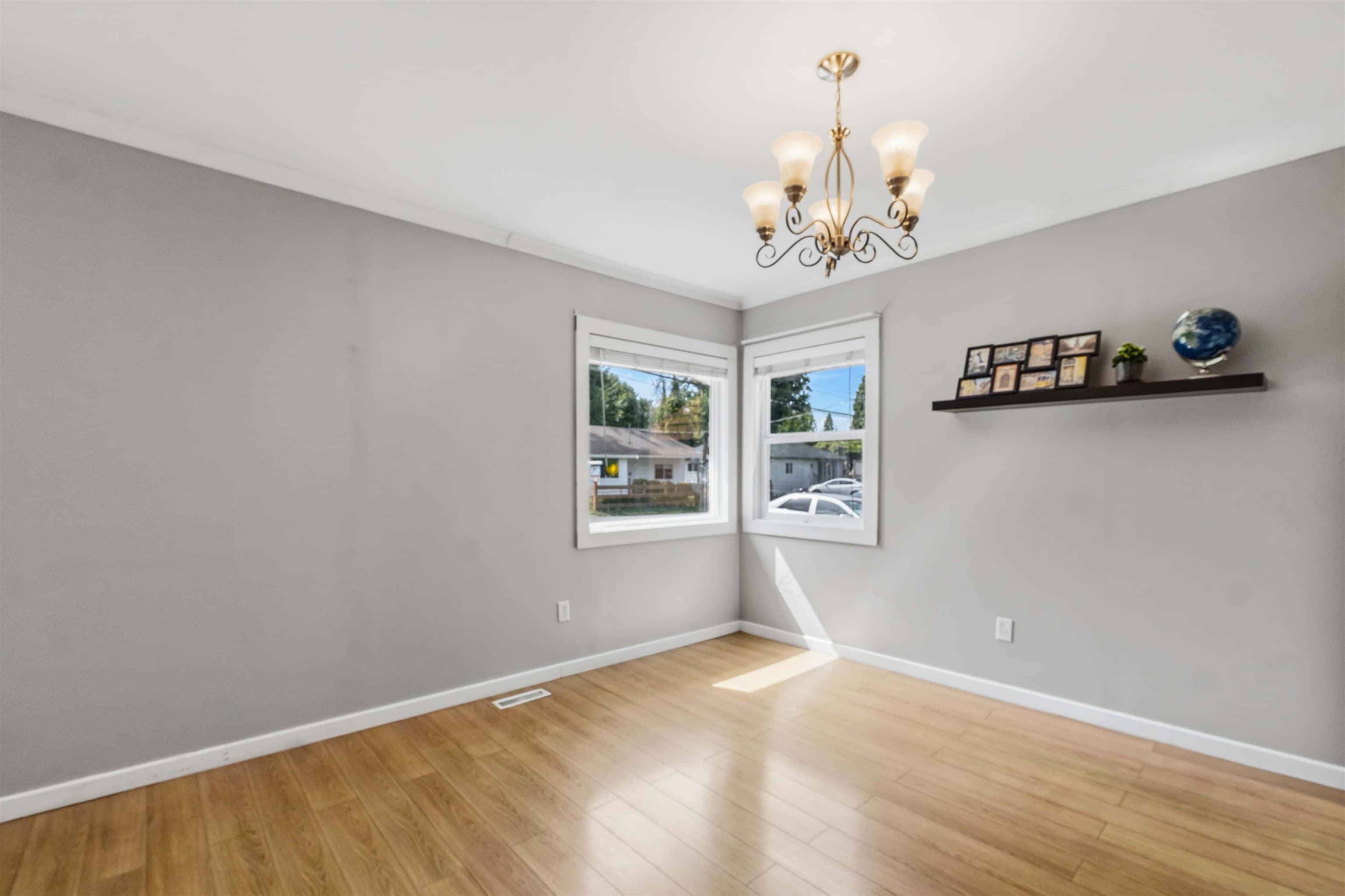 2304 Mouldstade Road, Abbotsford, V2S 3X4 — photo 5