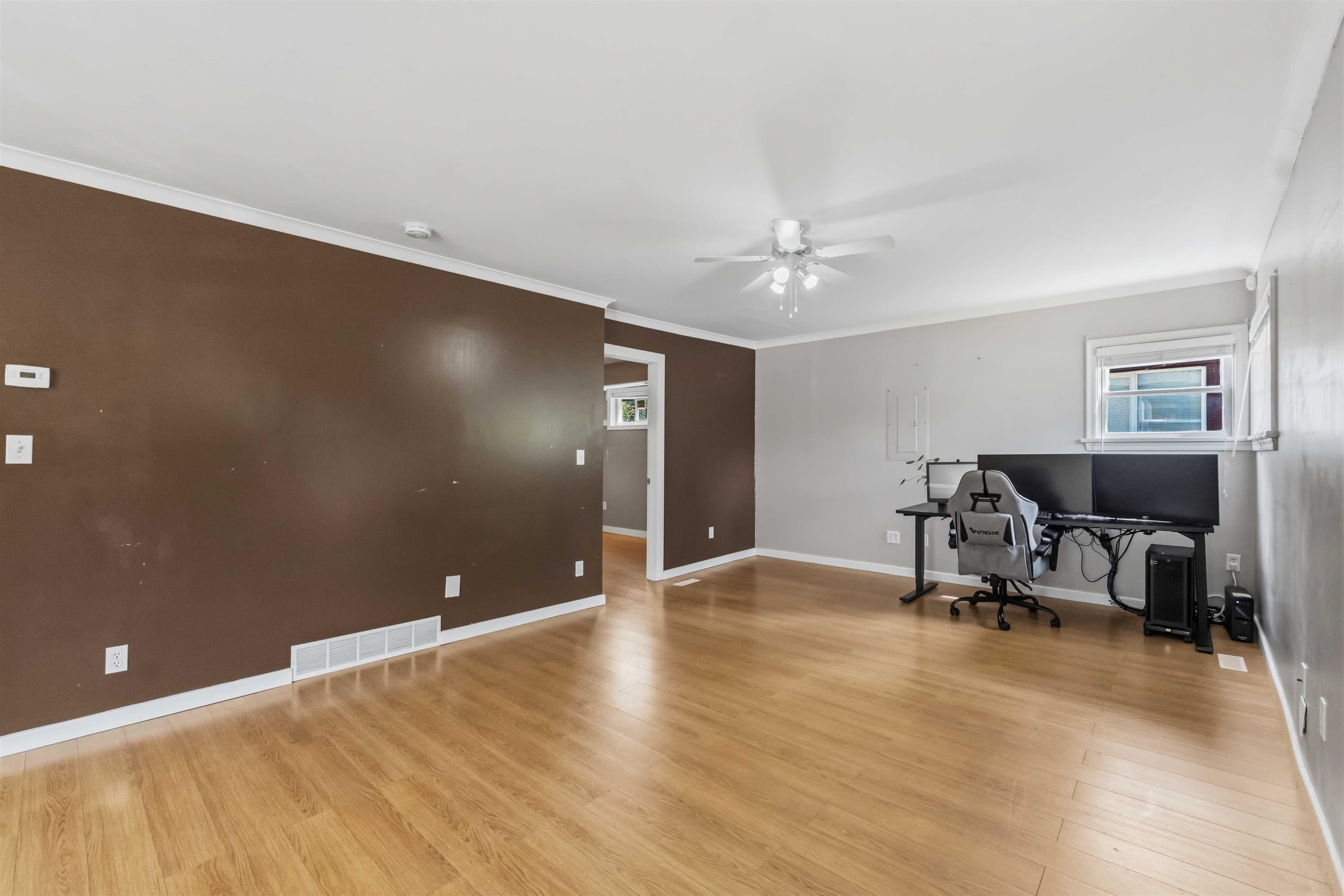 2304 Mouldstade Road, Abbotsford, V2S 3X4 — photo 4