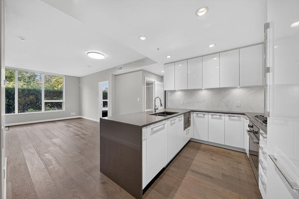 115 - 5687 Gray Avenue, Vancouver, V6S 0K7 — photo 2