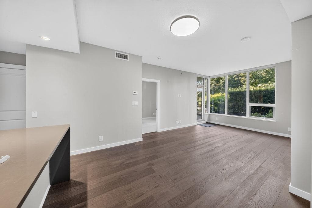 115 - 5687 Gray Avenue, Vancouver, V6S 0K7 — photo 3