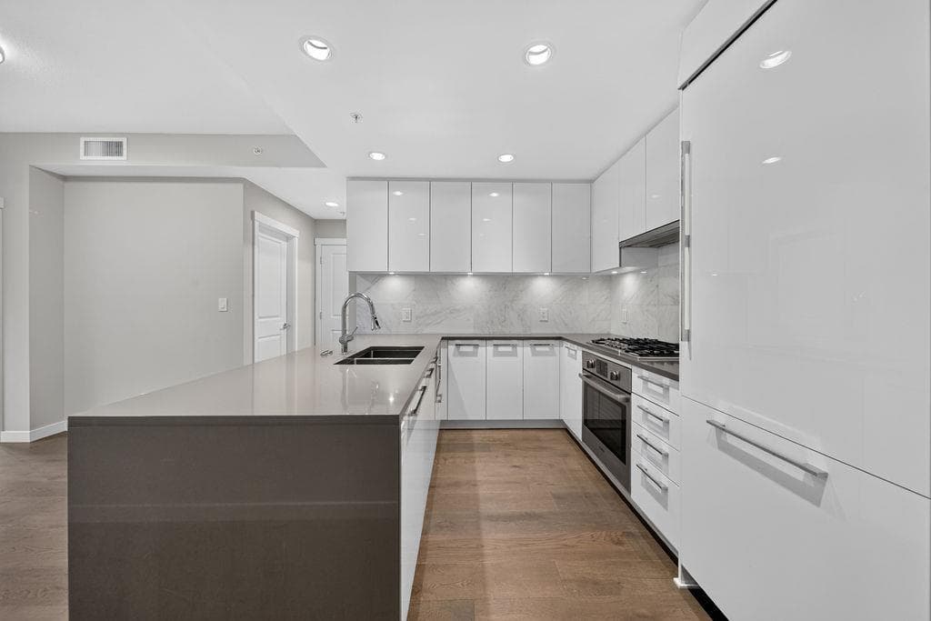 115 - 5687 Gray Avenue, Vancouver, V6S 0K7 — photo 5