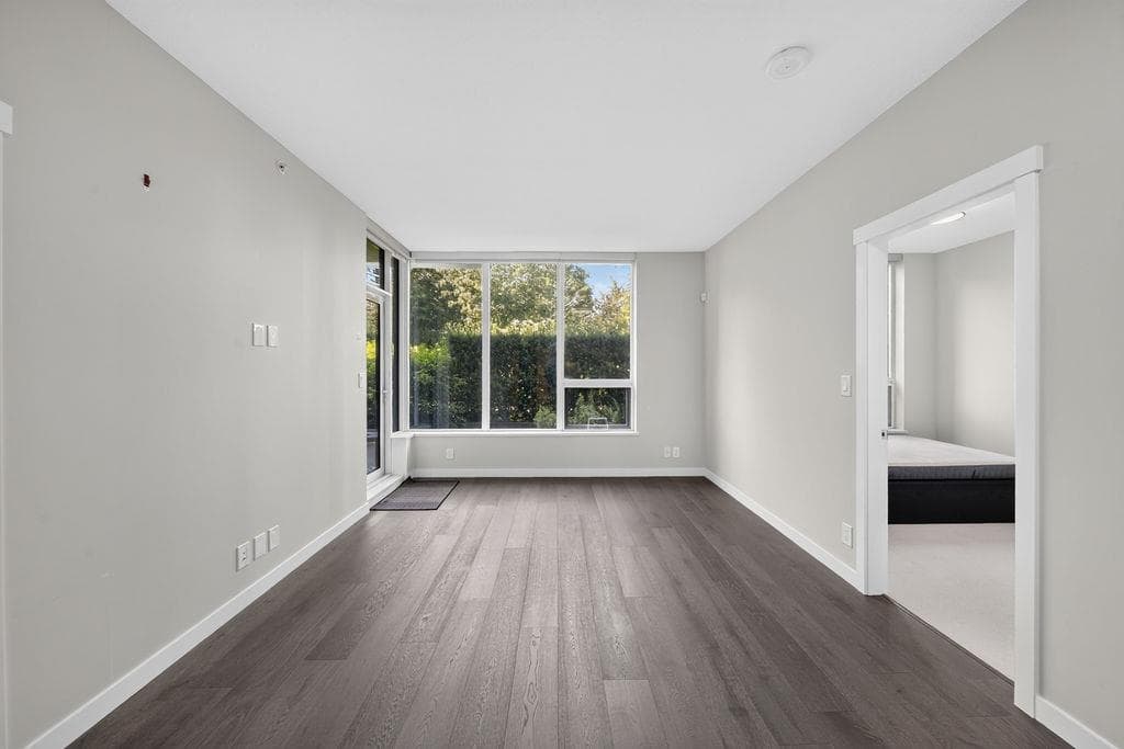 115 - 5687 Gray Avenue, Vancouver, V6S 0K7 — photo 4