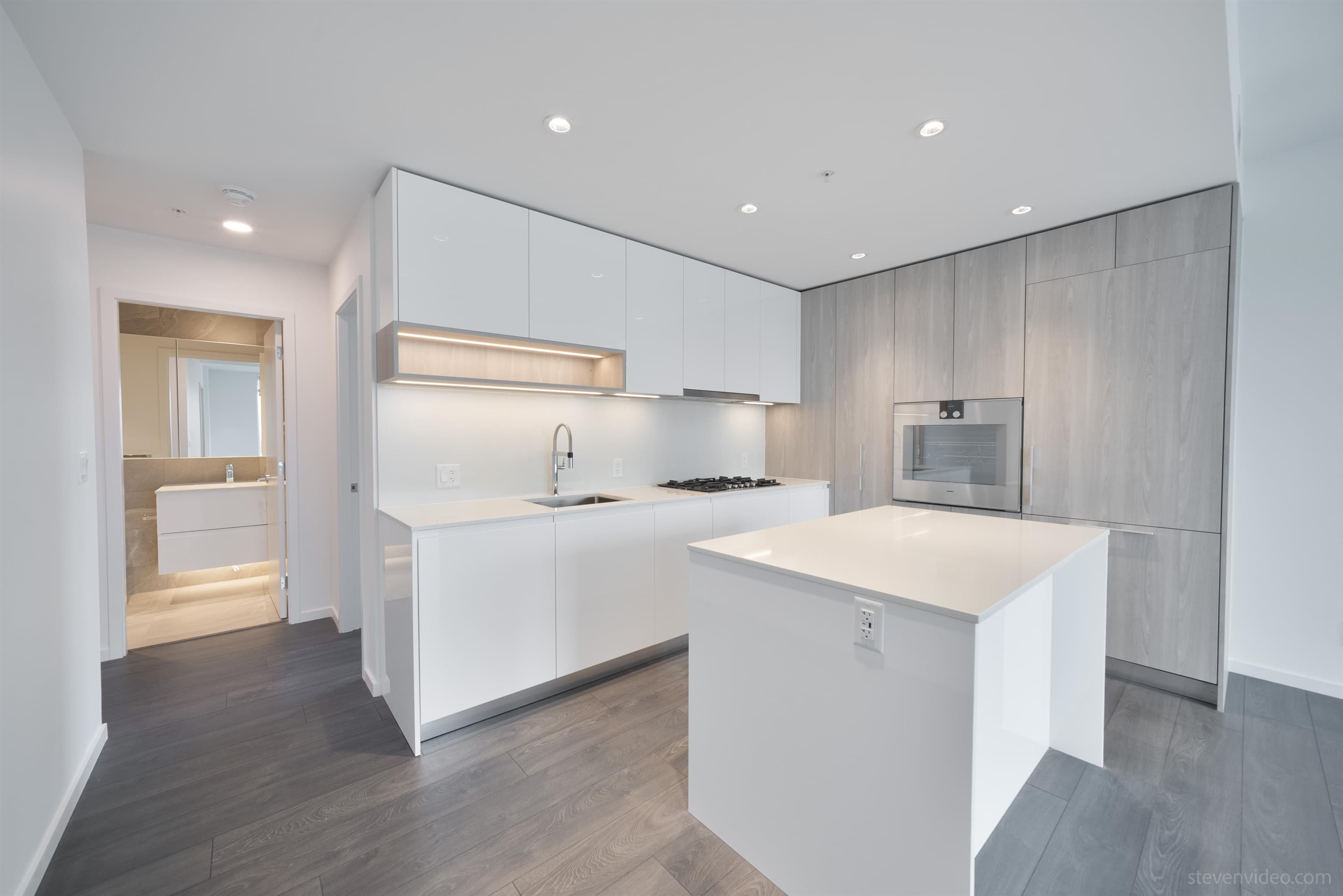 705 - 6200 Minoru Boulevard, Richmond, V6Y 0M9 — photo 5