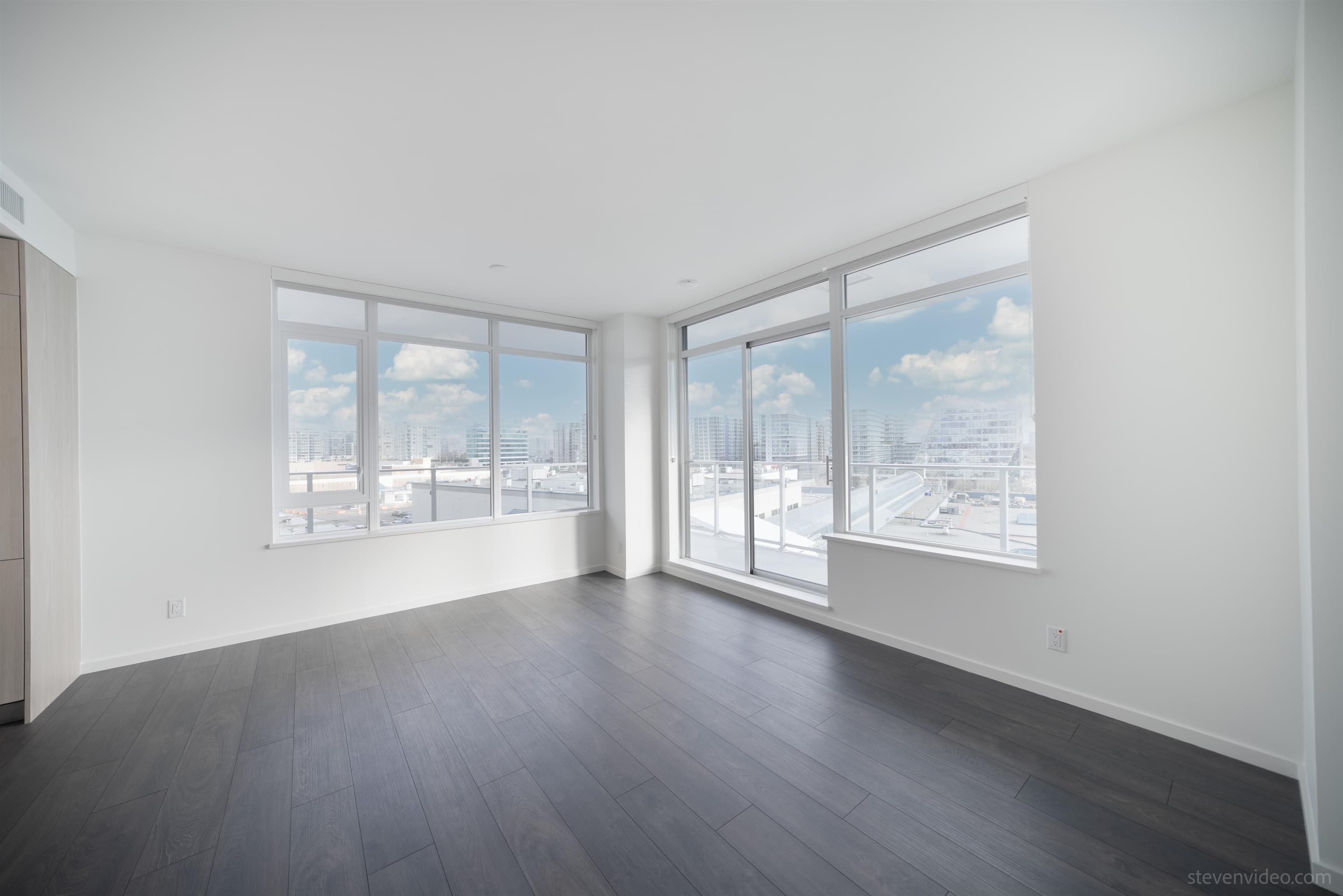 705 - 6200 Minoru Boulevard, Richmond, V6Y 0M9 — photo 4