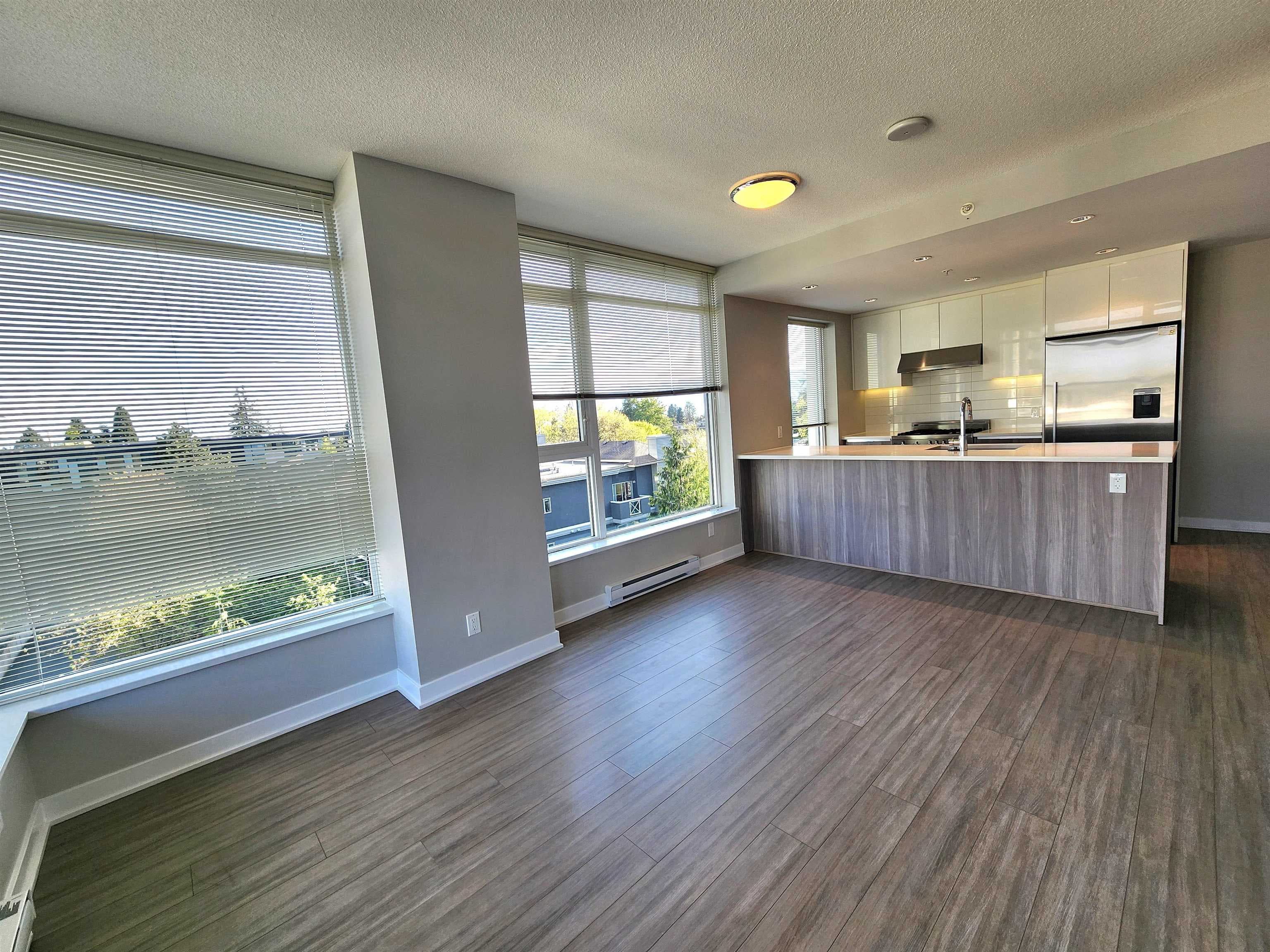 5xx - 4900 Lennox Lane, Burnaby, V5H 0G9 — photo 3