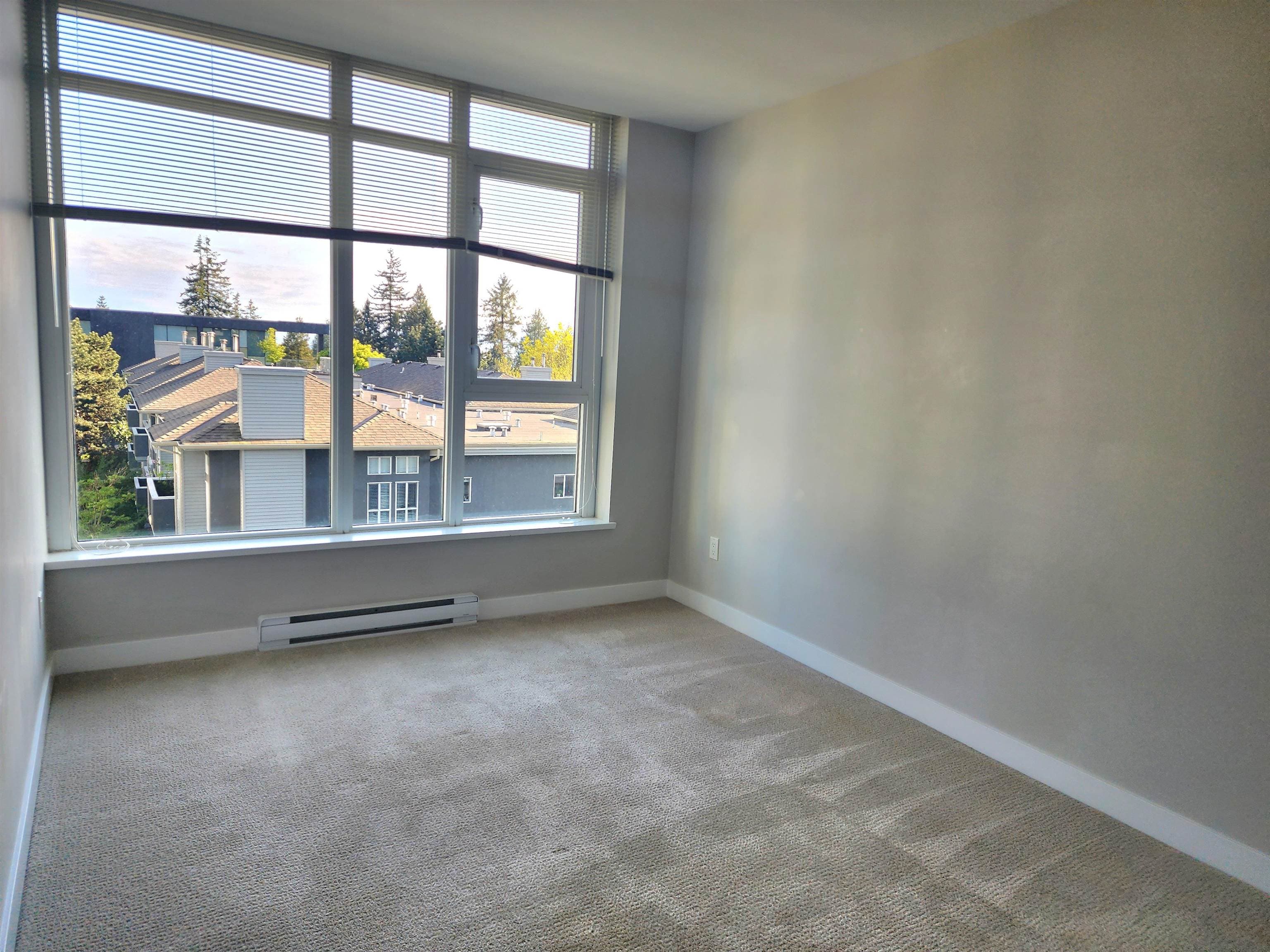 5xx - 4900 Lennox Lane, Burnaby, V5H 0G9 — photo 4