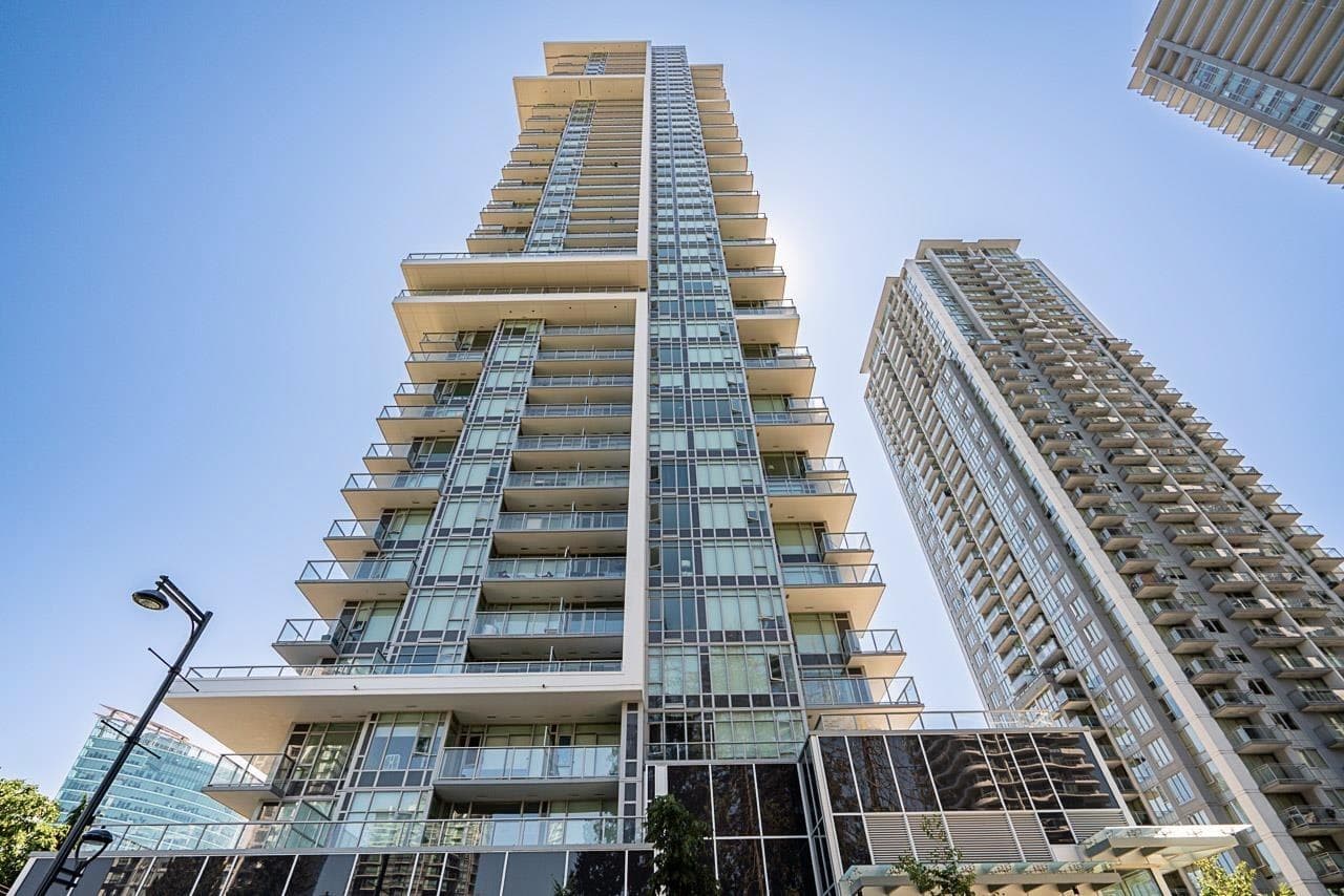 1806 - 13350 Central Avenue, Surrey, V3T 0S1 — photo 3