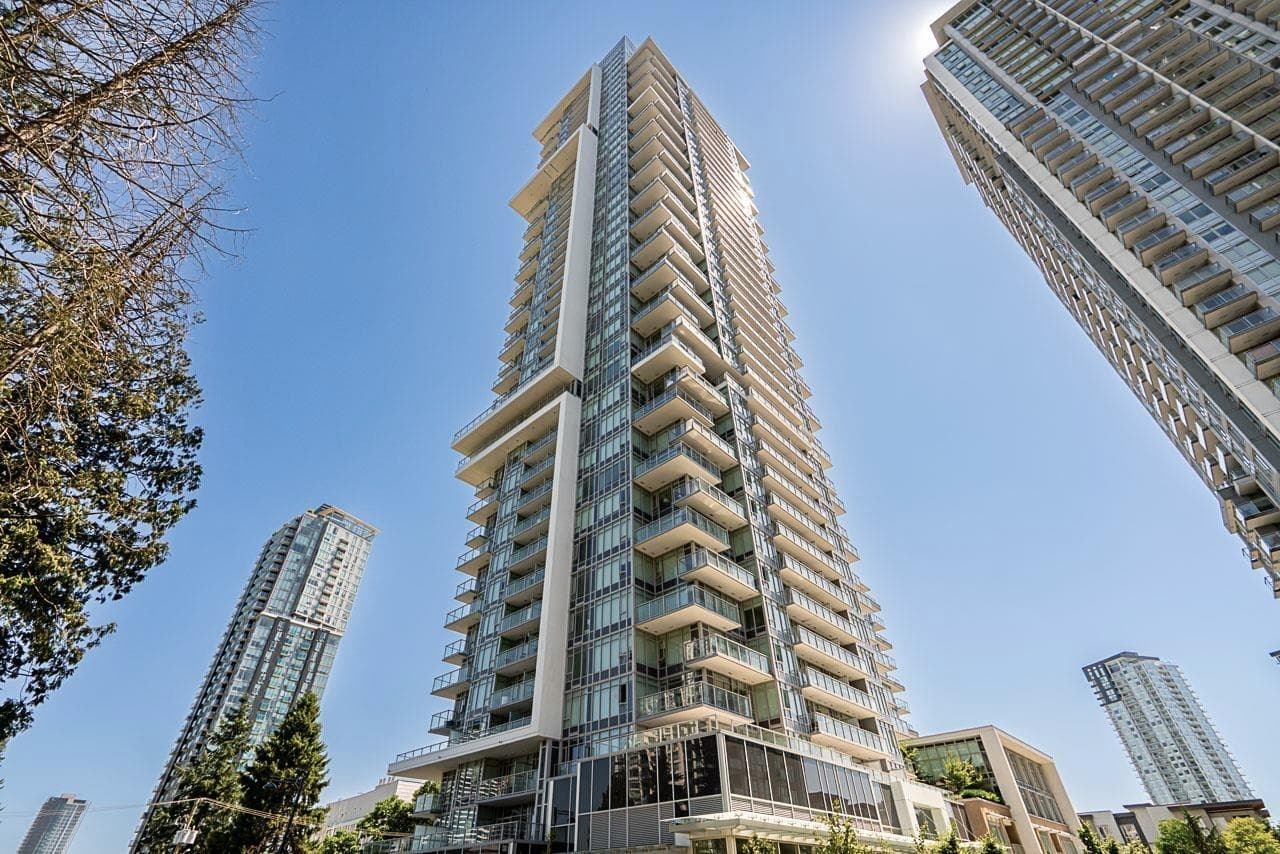 1806 - 13350 Central Avenue, Surrey, V3T 0S1 — photo 1