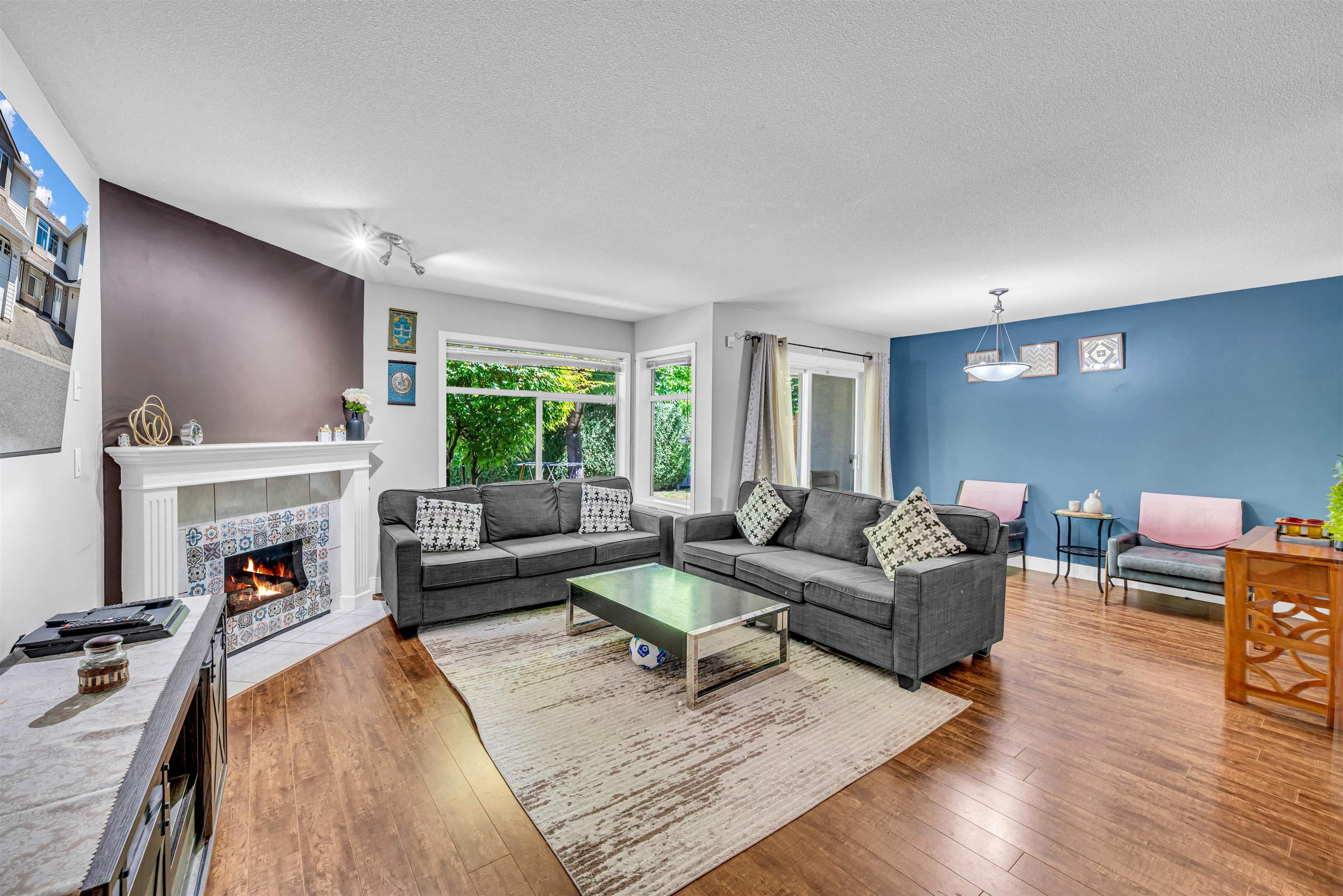202 - 8260 162a Street, Surrey, V4N 0P6 — photo 2