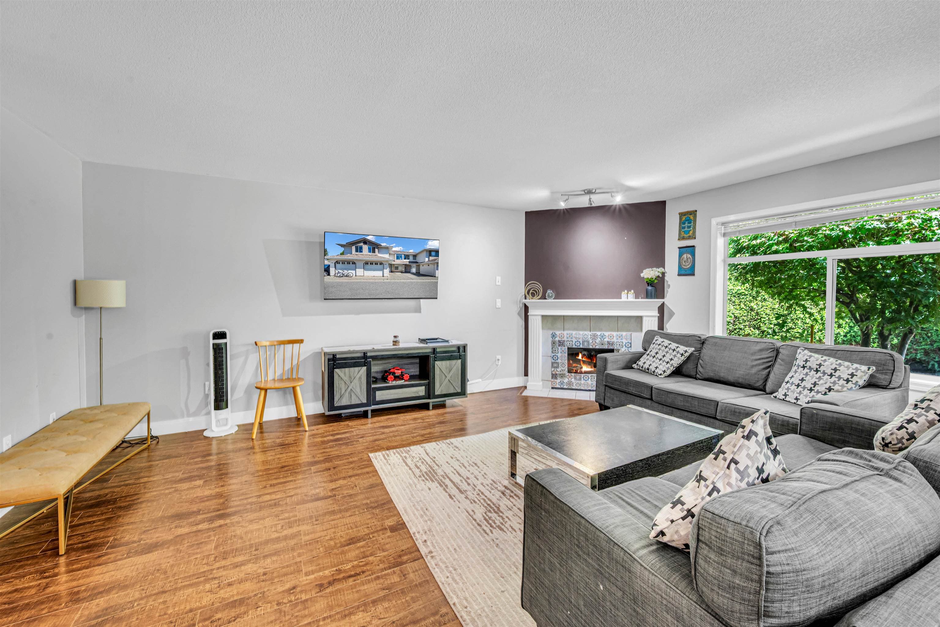 202 - 8260 162a Street, Surrey, V4N 0P6 — photo 3