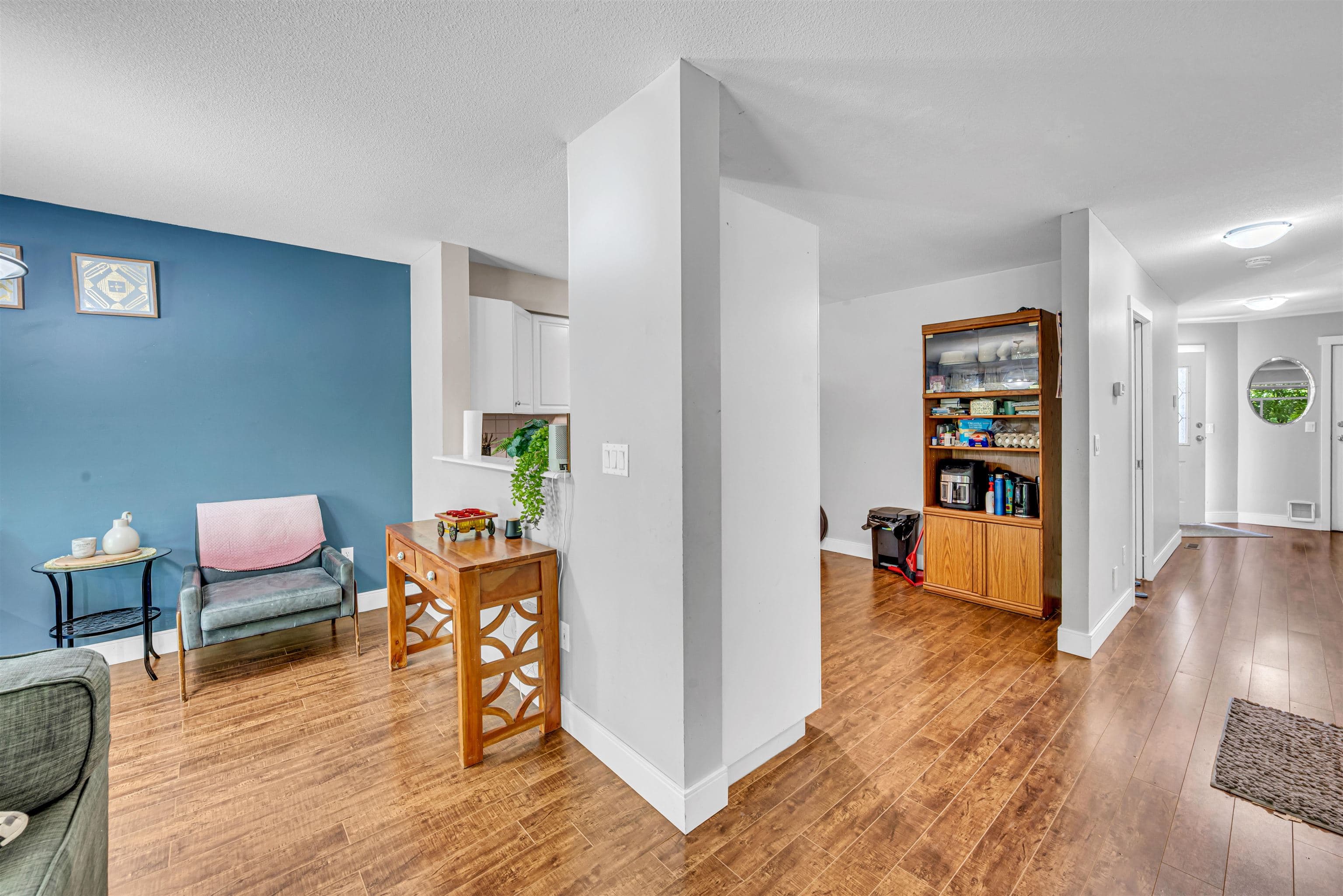 202 - 8260 162a Street, Surrey, V4N 0P6 — photo 5