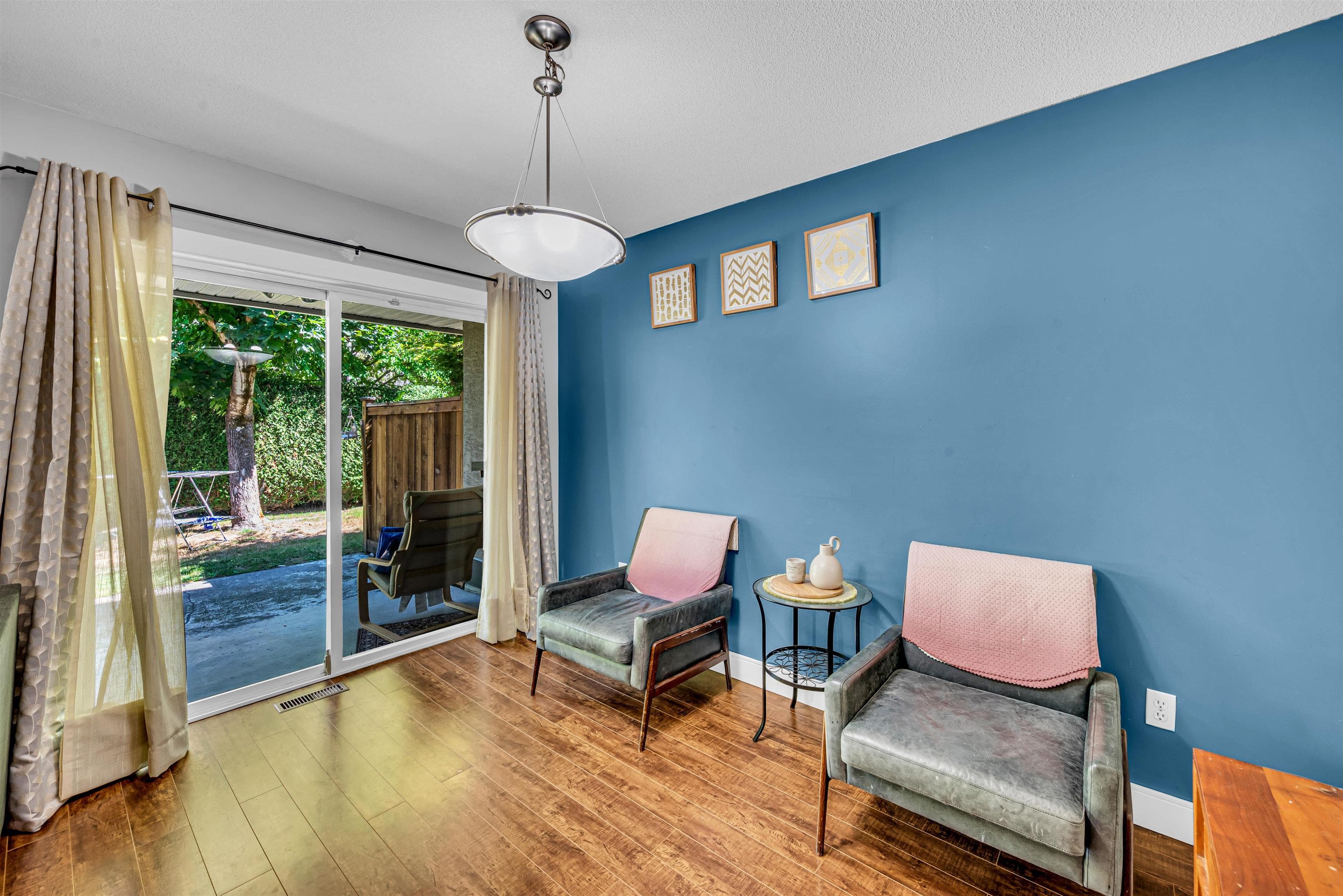 202 - 8260 162a Street, Surrey, V4N 0P6 — photo 4