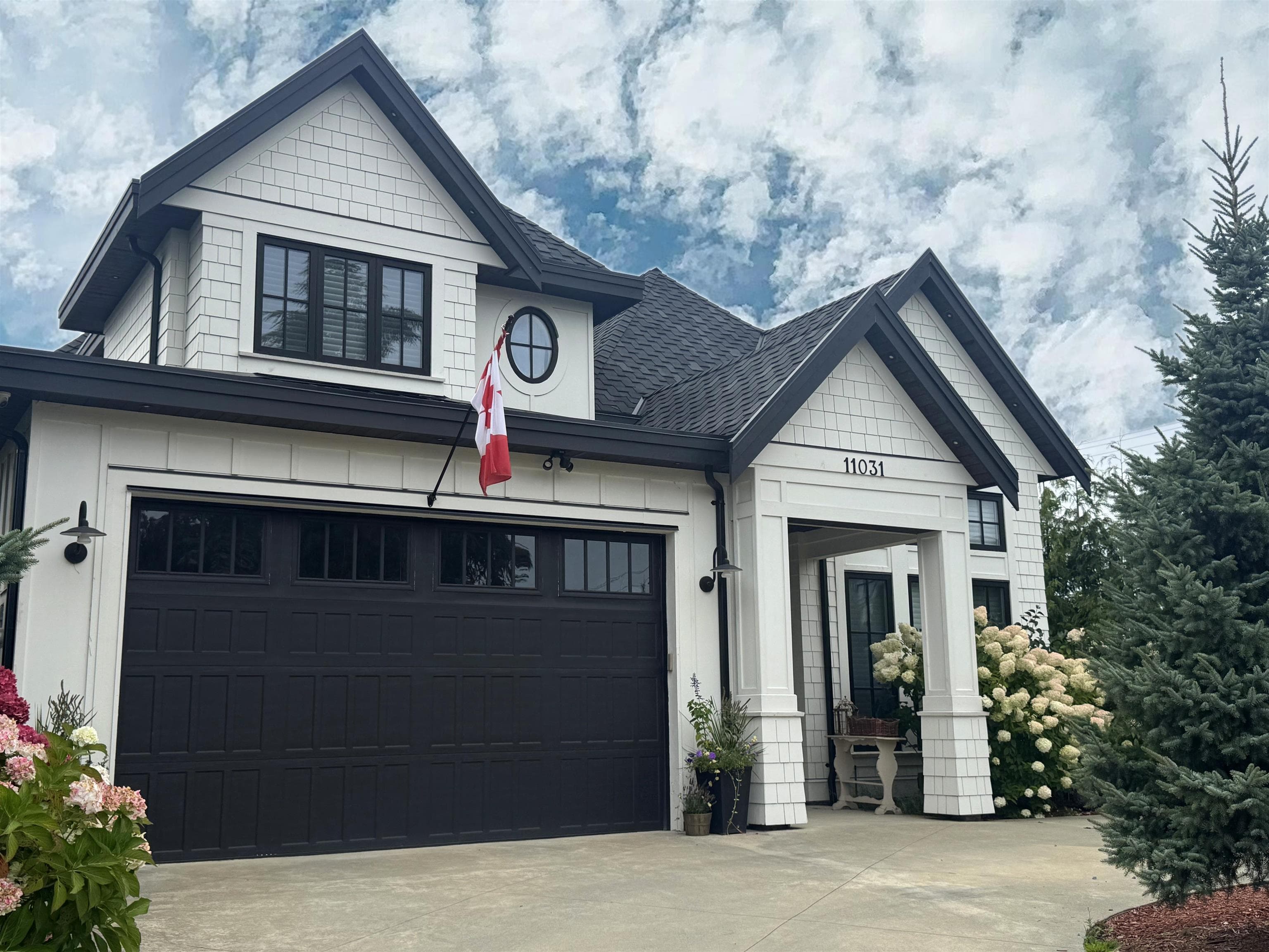 11031 Kingfisher Drive, Richmond, V7E 4P8 — photo 3