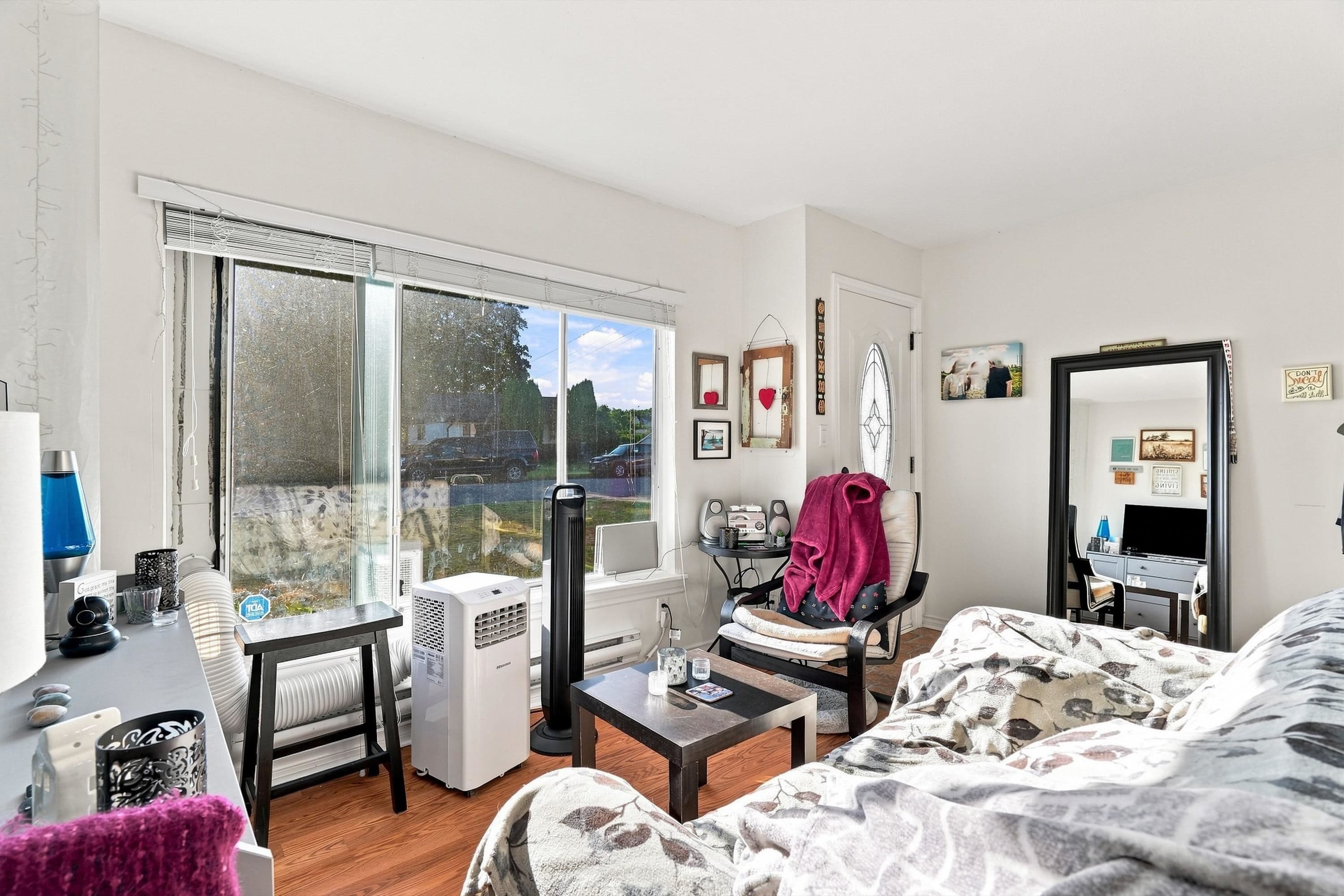 9458 Menzies Street, Chilliwack, V2P 5Z4 — photo 5