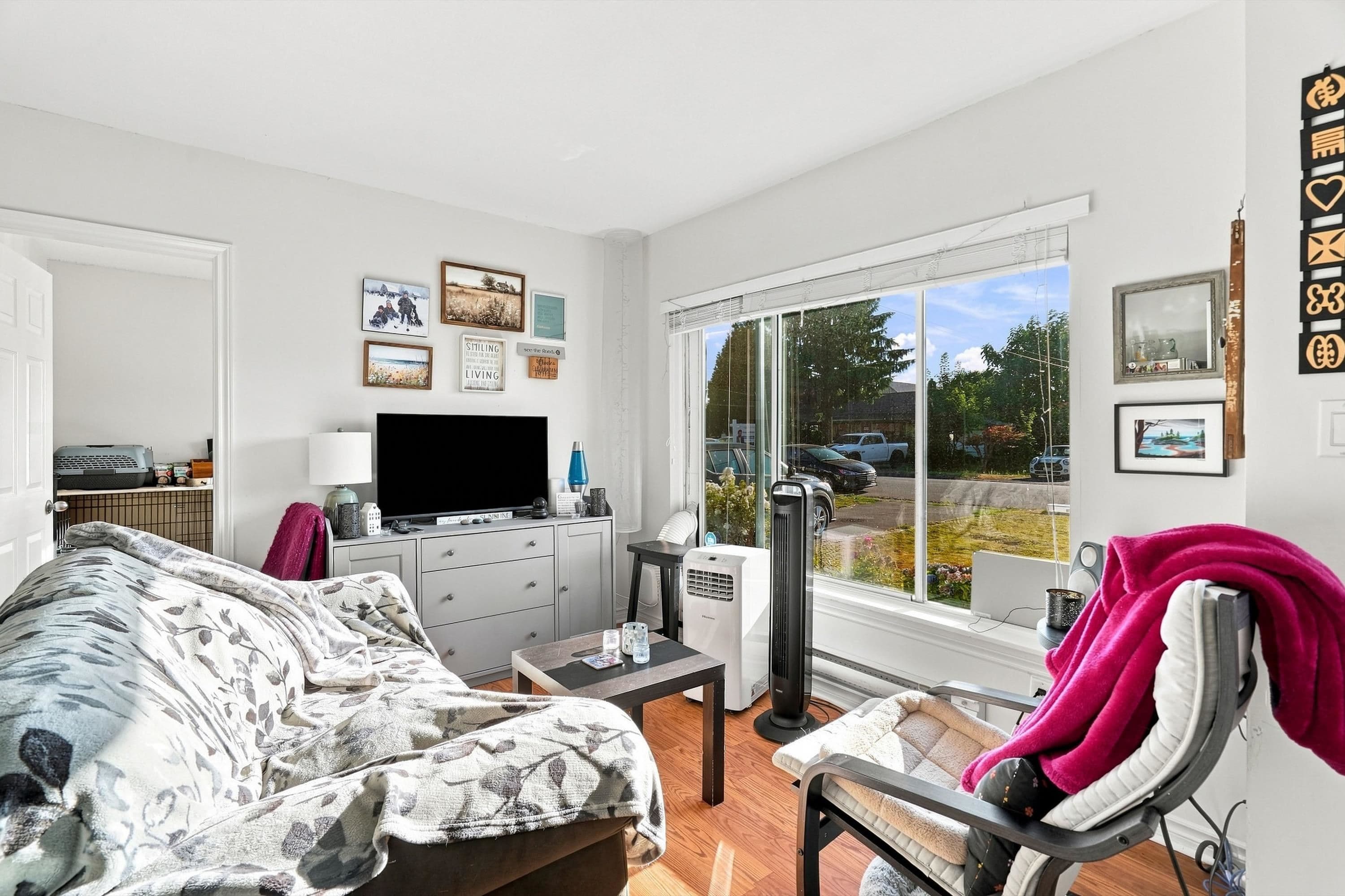 9458 Menzies Street, Chilliwack, V2P 5Z4 — photo 4