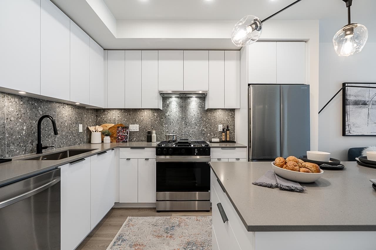 616 - 7936 206 Street, Langley, V2Y 3X8 — photo 3