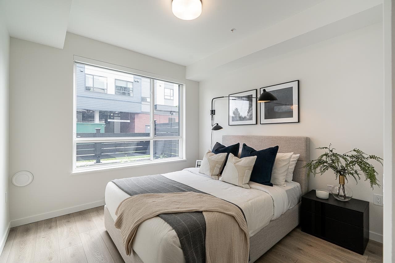 616 - 7936 206 Street, Langley, V2Y 3X8 — photo 5