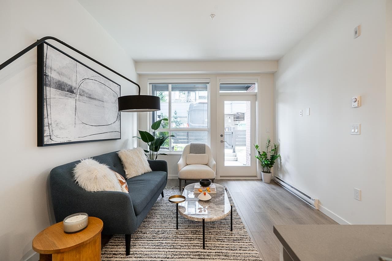 616 - 7936 206 Street, Langley, V2Y 3X8 — photo 4