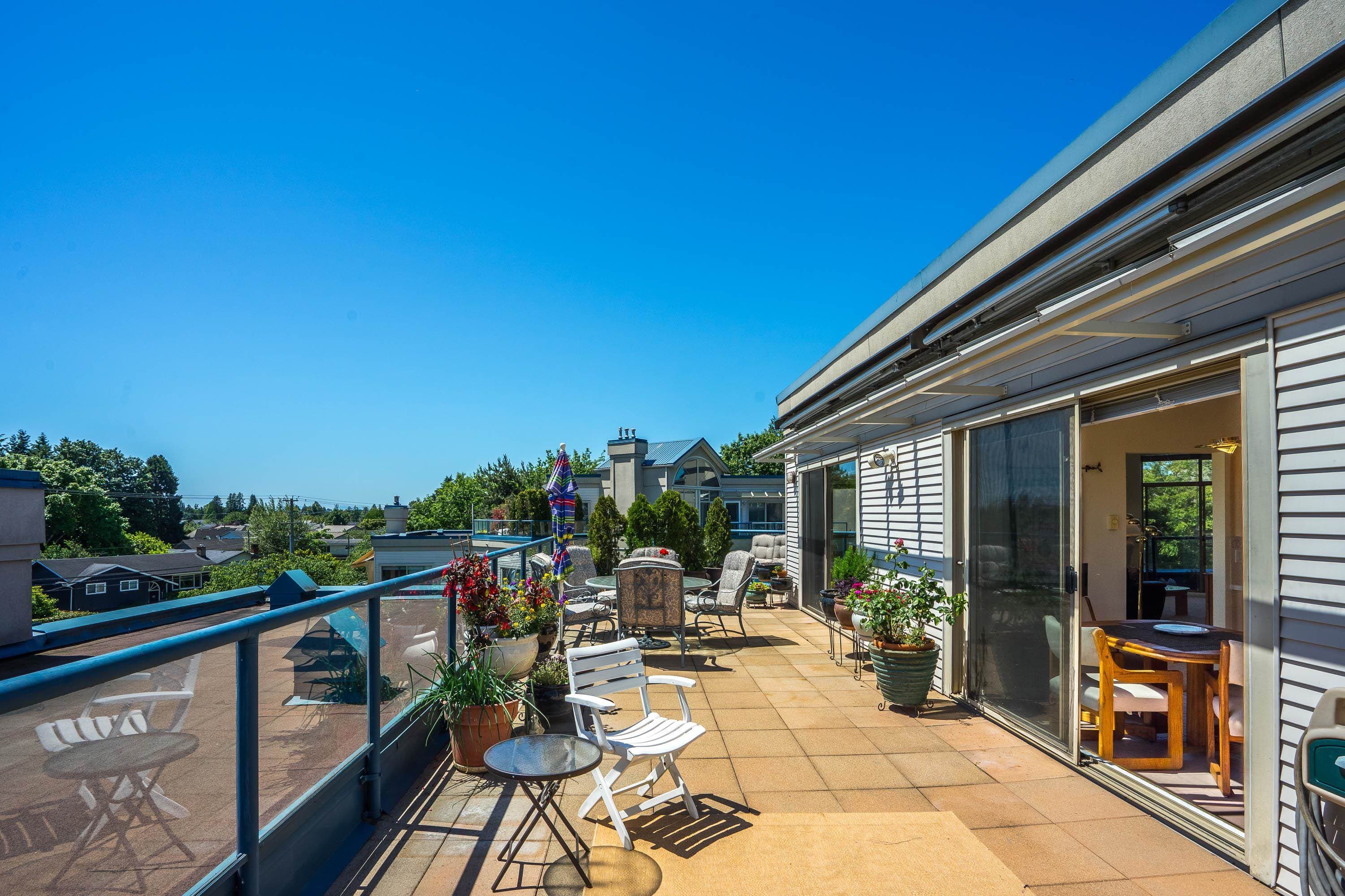 309 - 4753 W River Road, Ladner, V4K 1R9 — photo 1