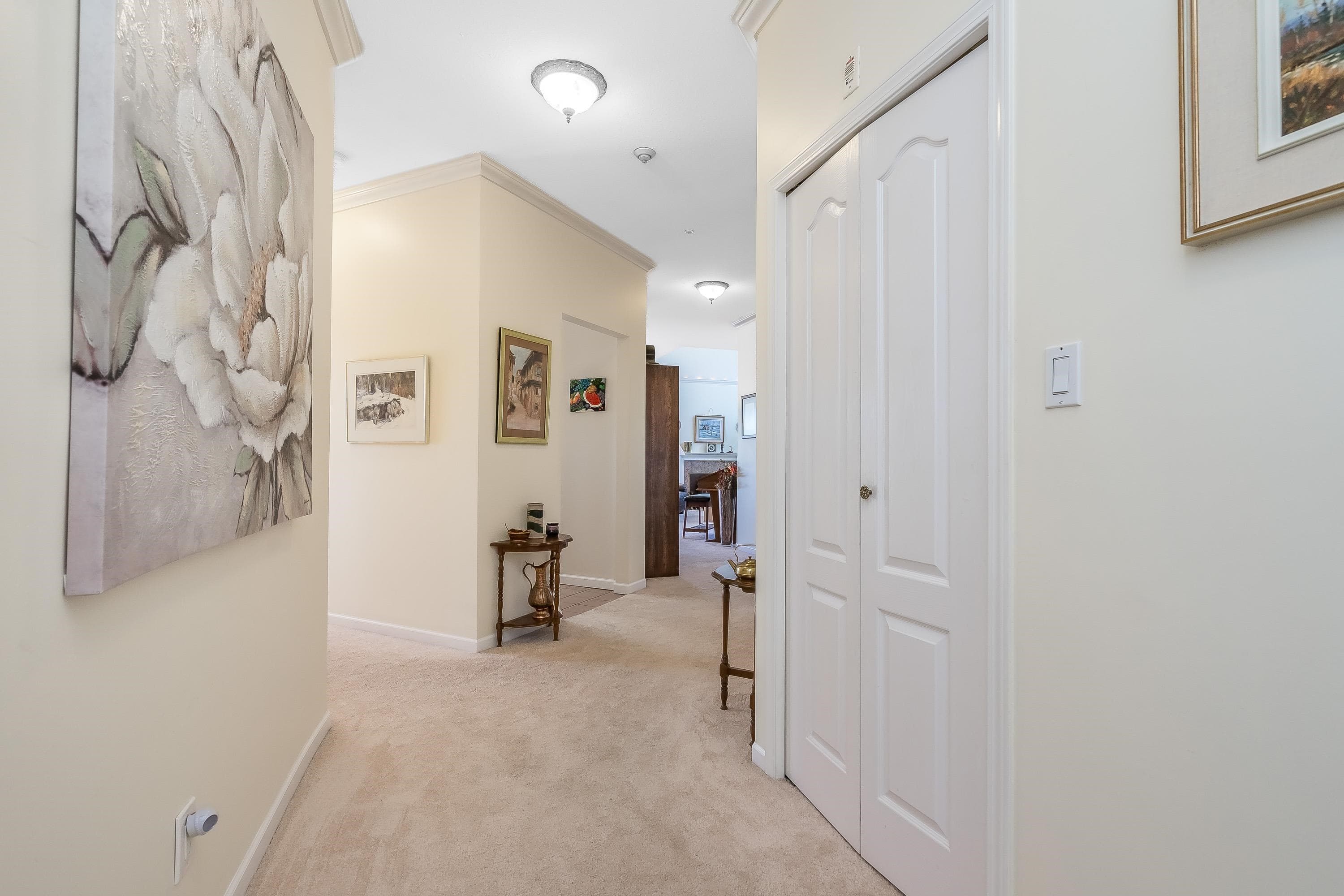 309 - 4753 W River Road, Ladner, V4K 1R9 — photo 5