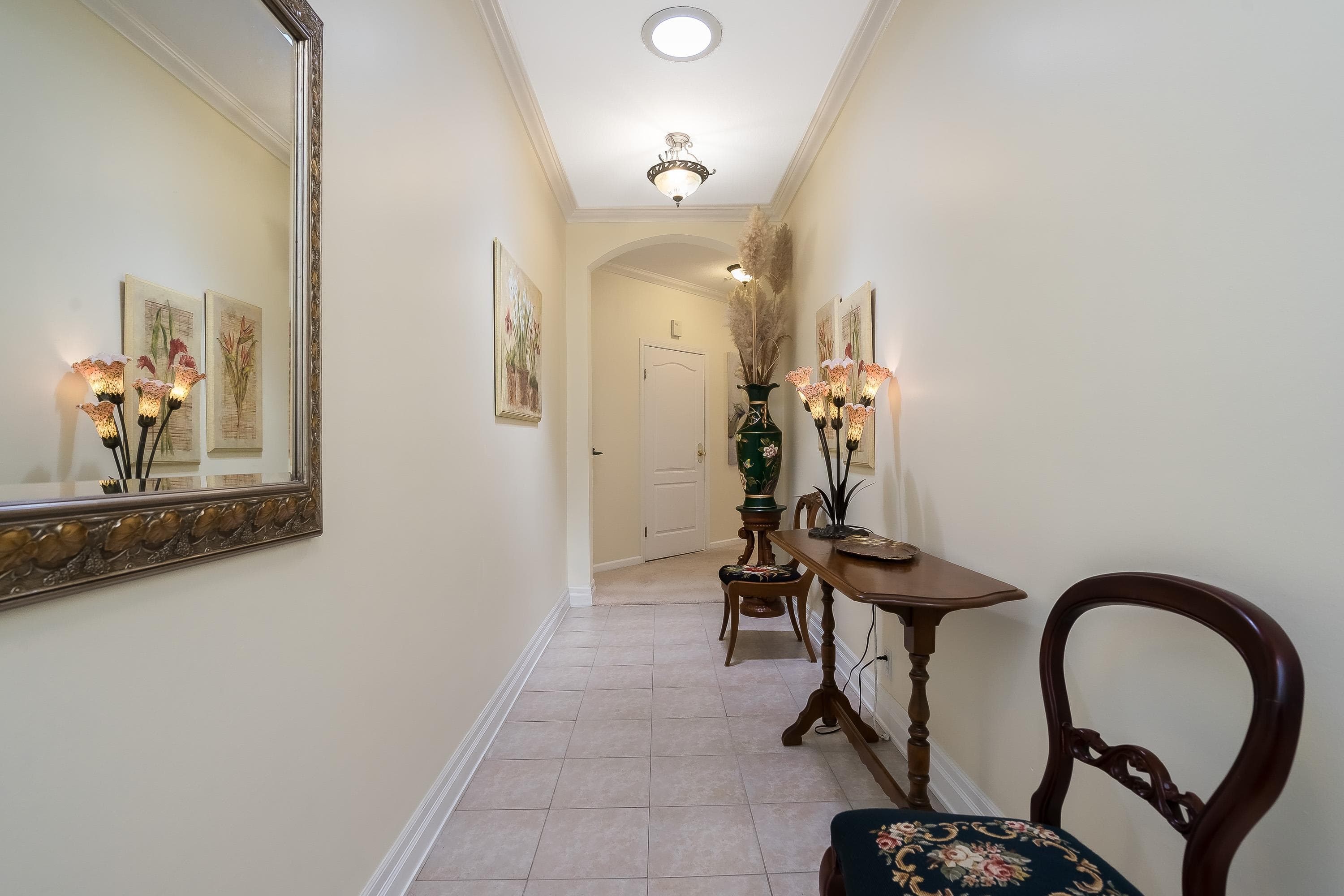 309 - 4753 W River Road, Ladner, V4K 1R9 — photo 4